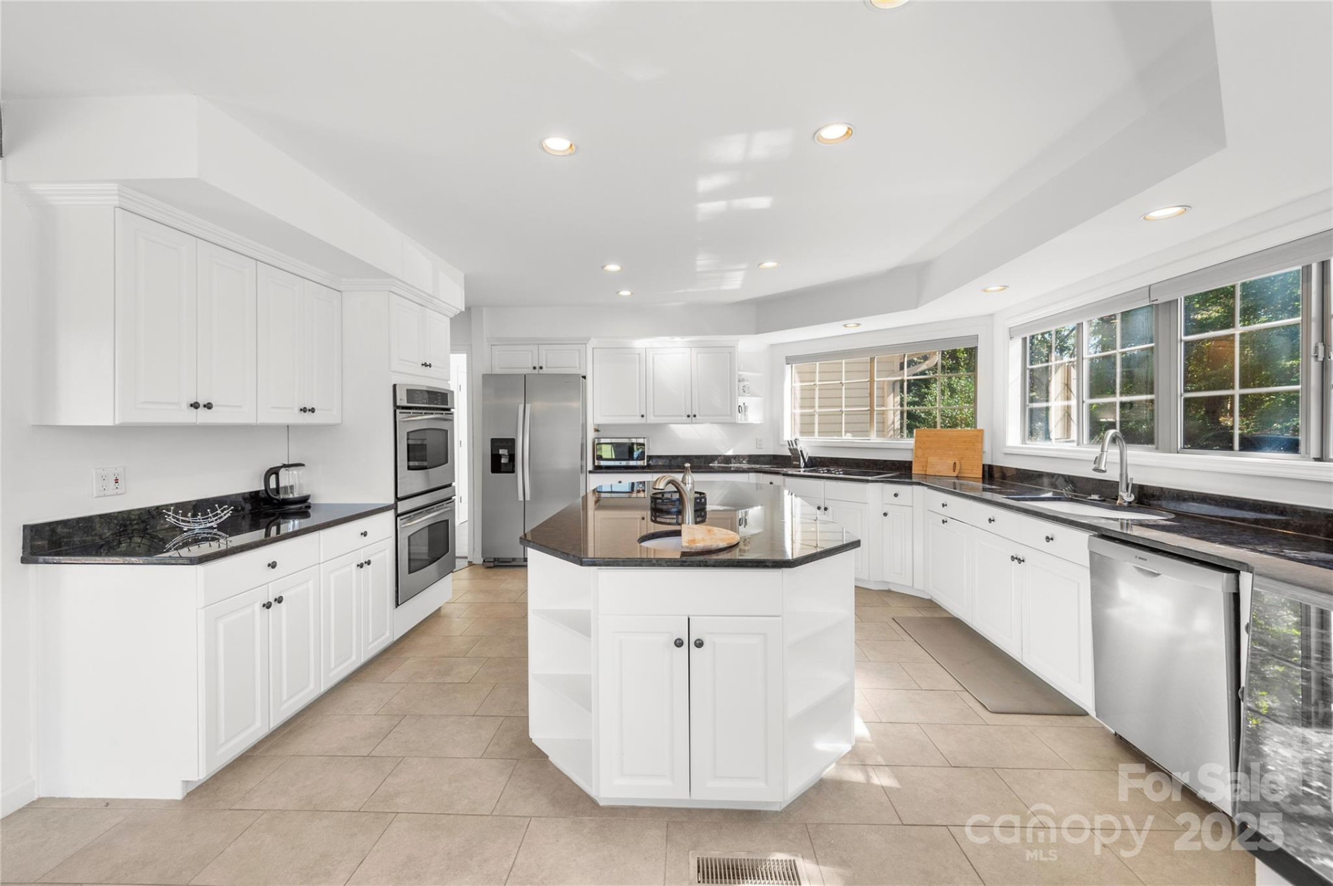 108 June Court - Photo 11