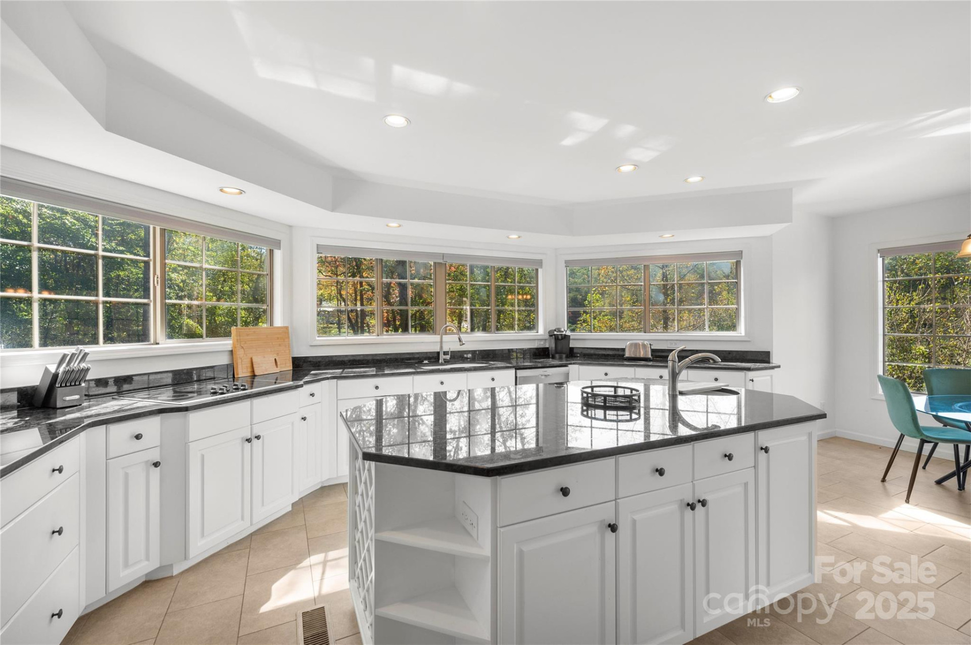 108 June Court - Photo 12