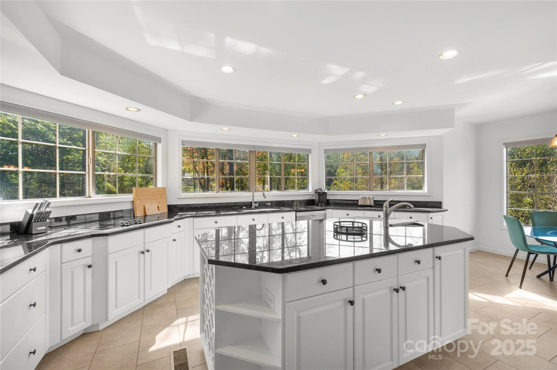 108 June Court - Photo 12