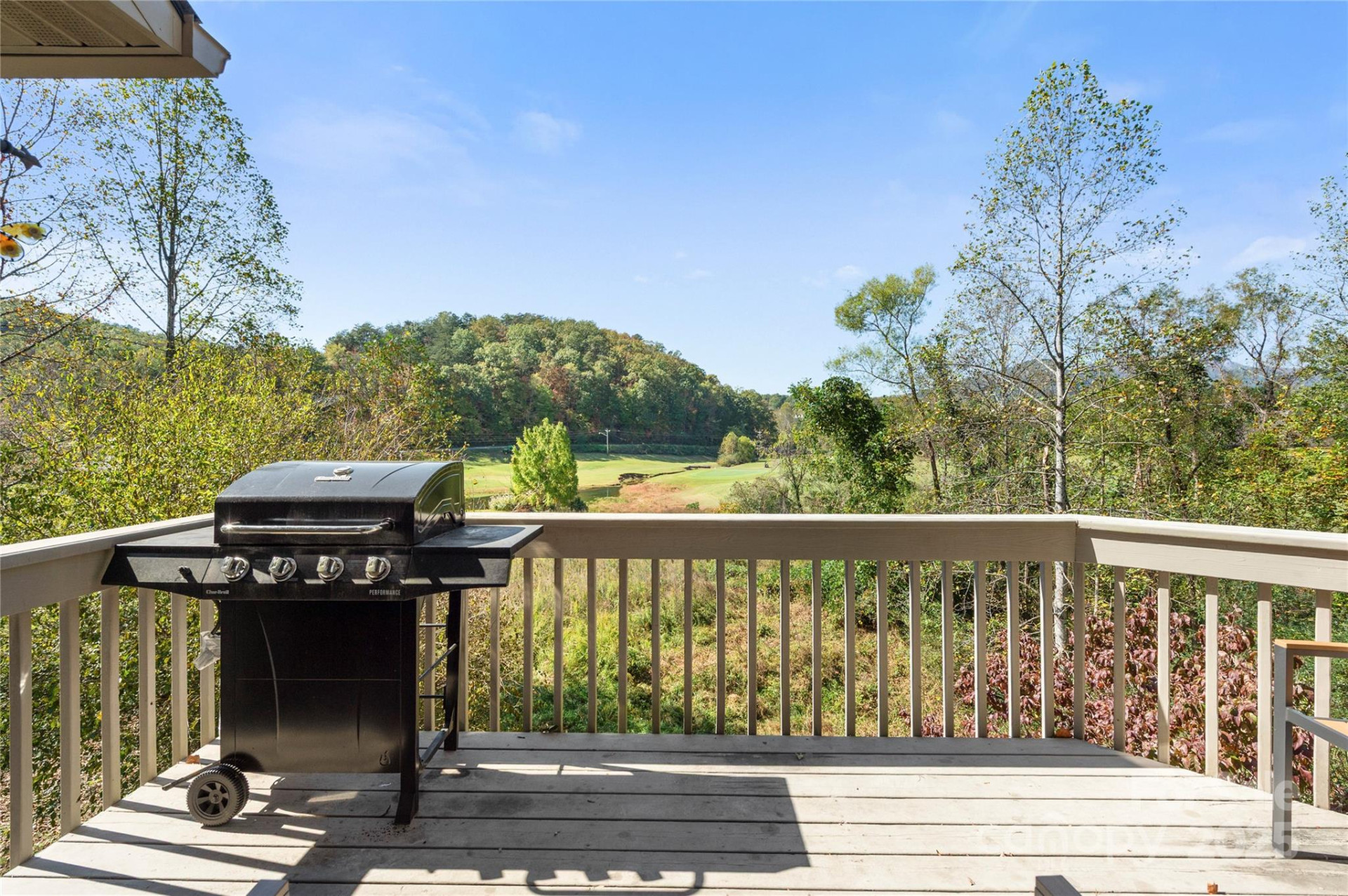 108 June Court - Photo 13