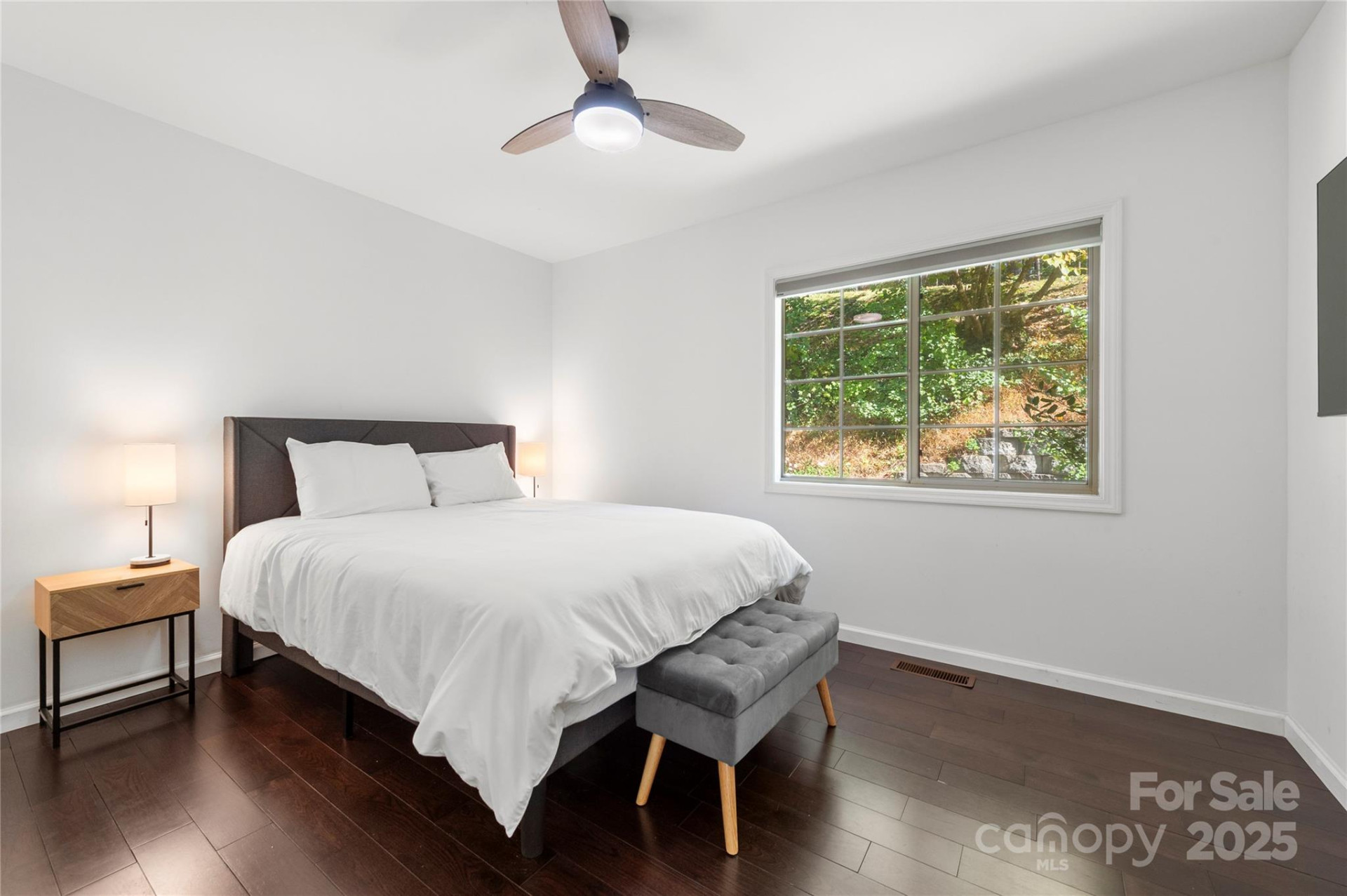 108 June Court - Photo 15