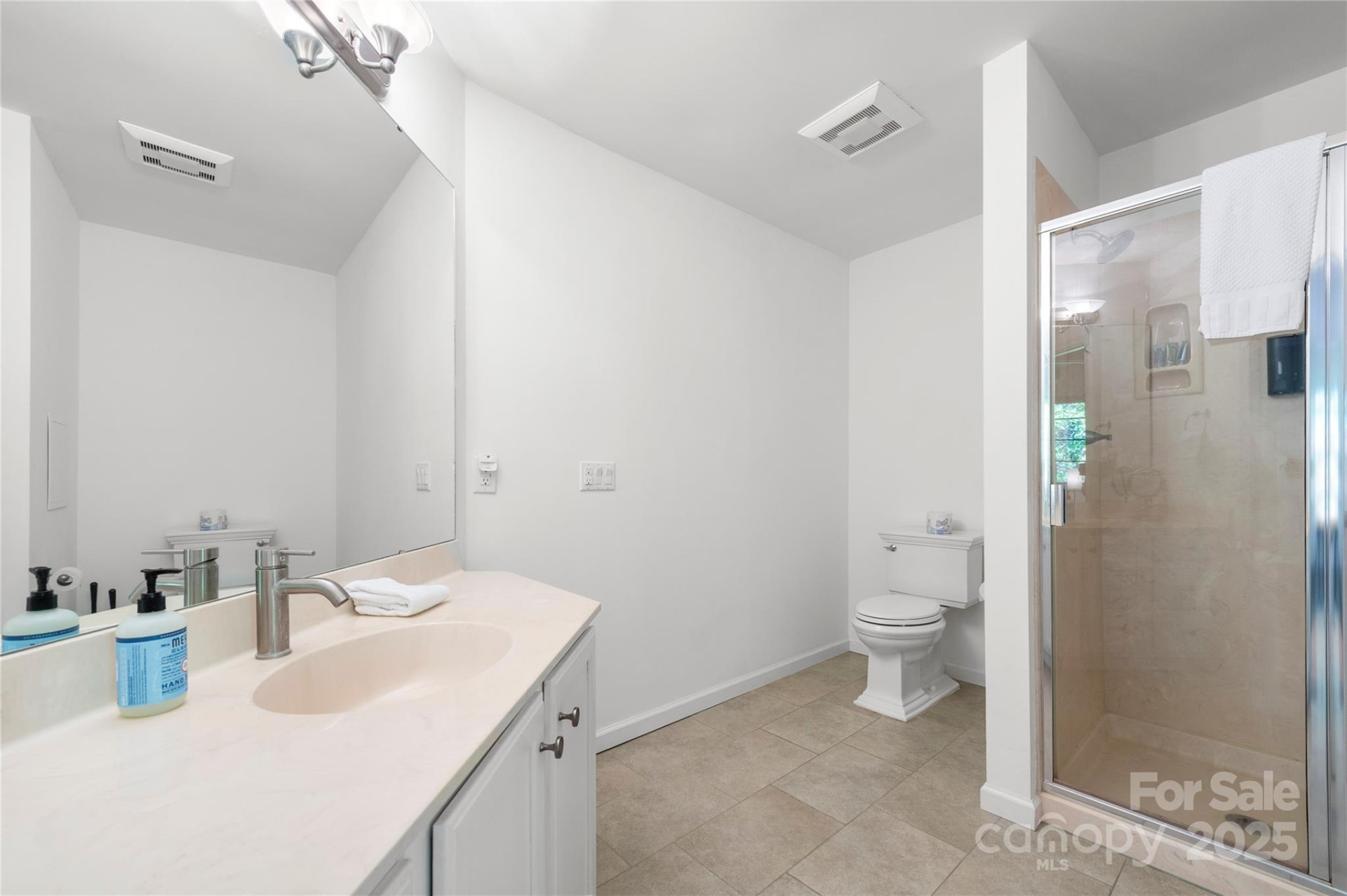 108 June Court - Photo 16