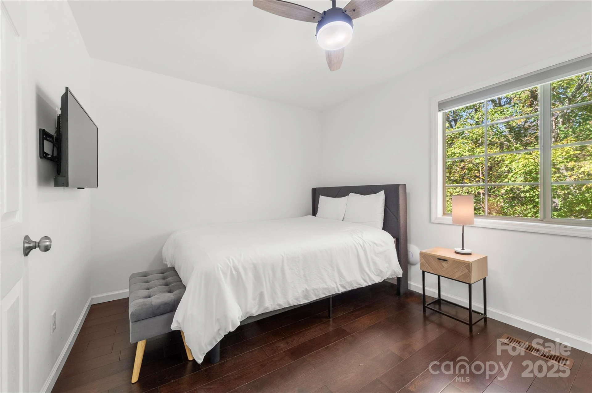 108 June Court - Photo 17