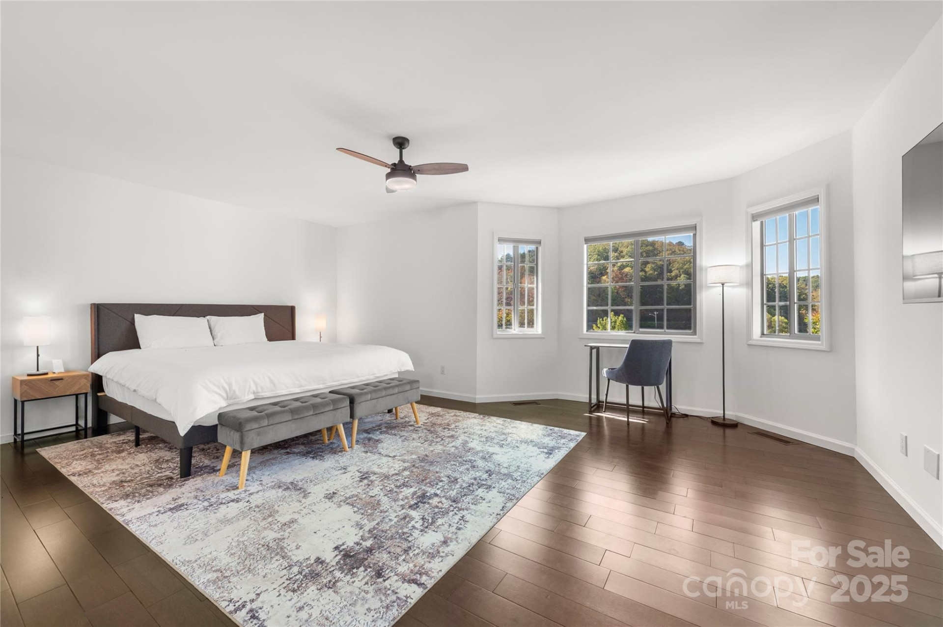 108 June Court - Photo 19