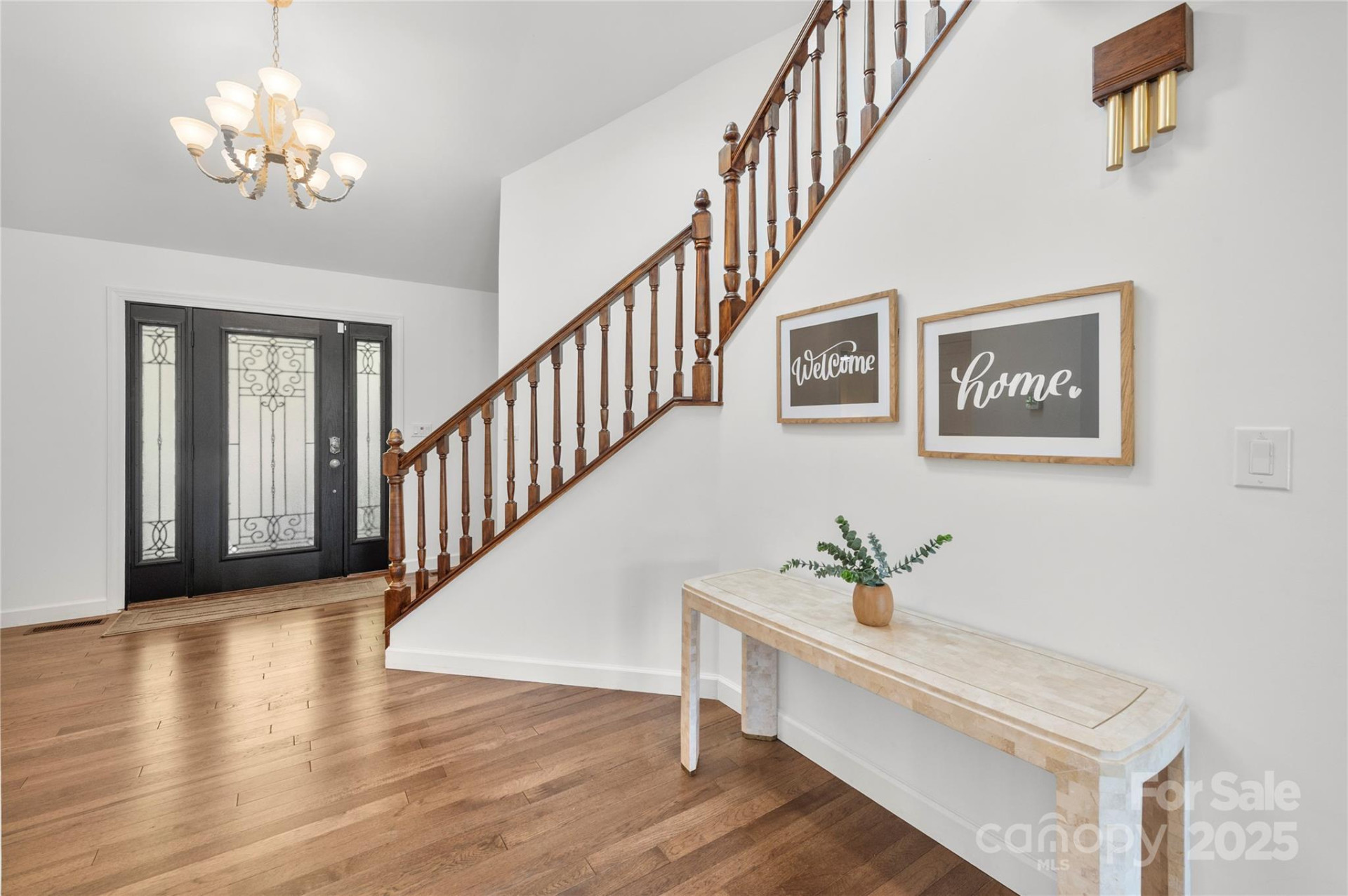 108 June Court - Photo 3