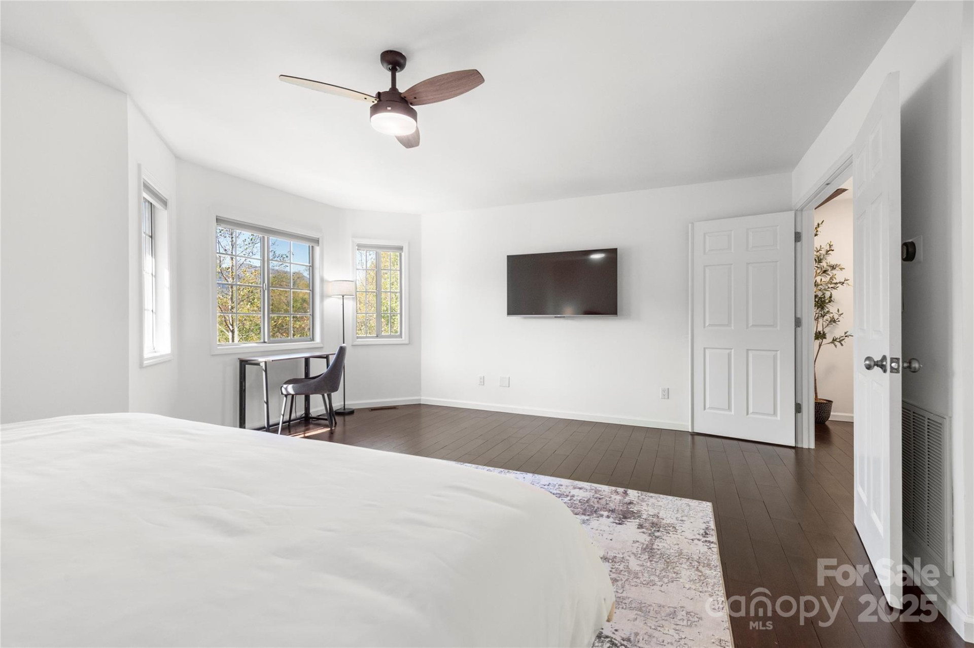 108 June Court - Photo 21