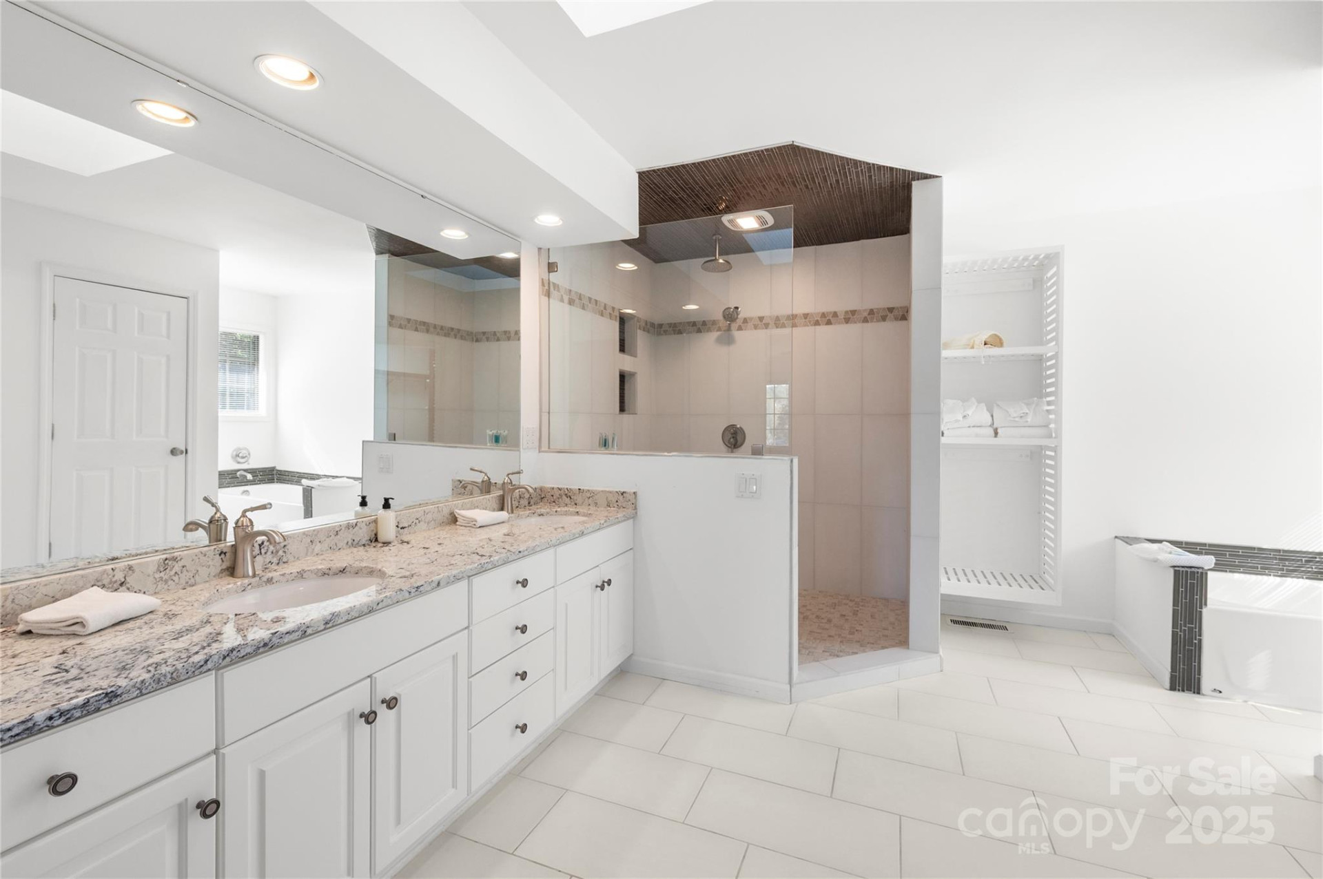 108 June Court - Photo 22