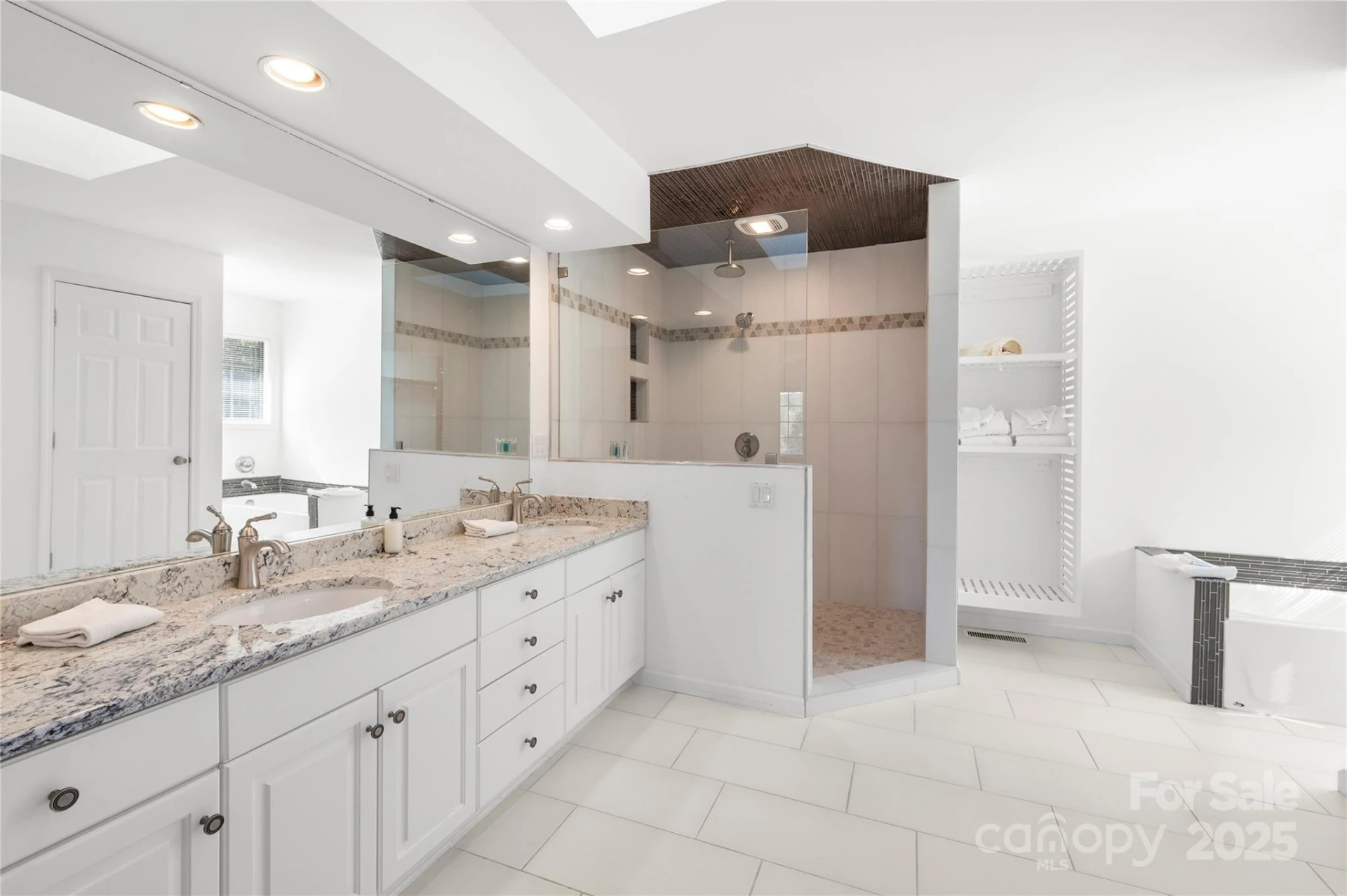 108 June Court - Photo 22
