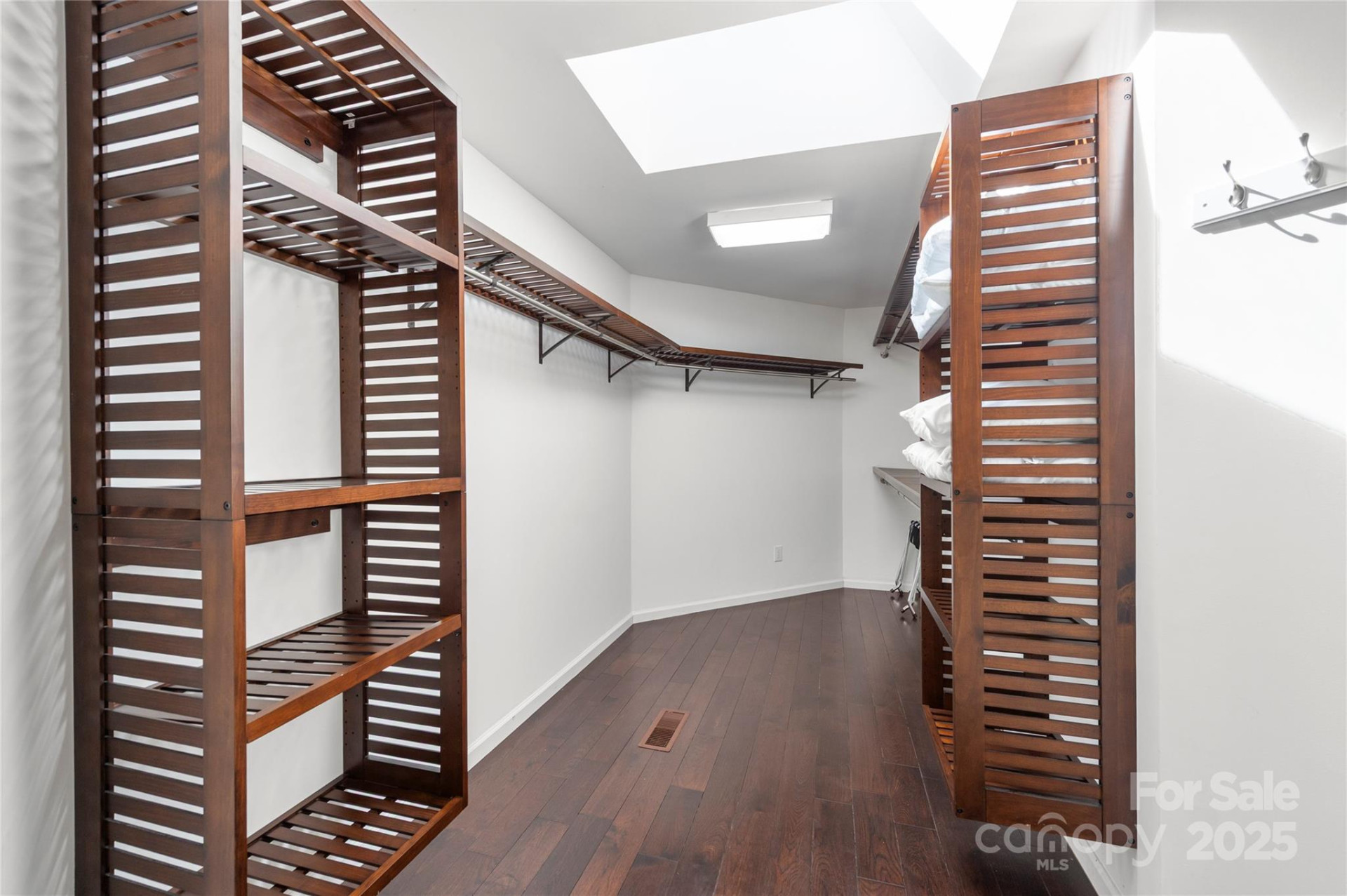 108 June Court - Photo 23