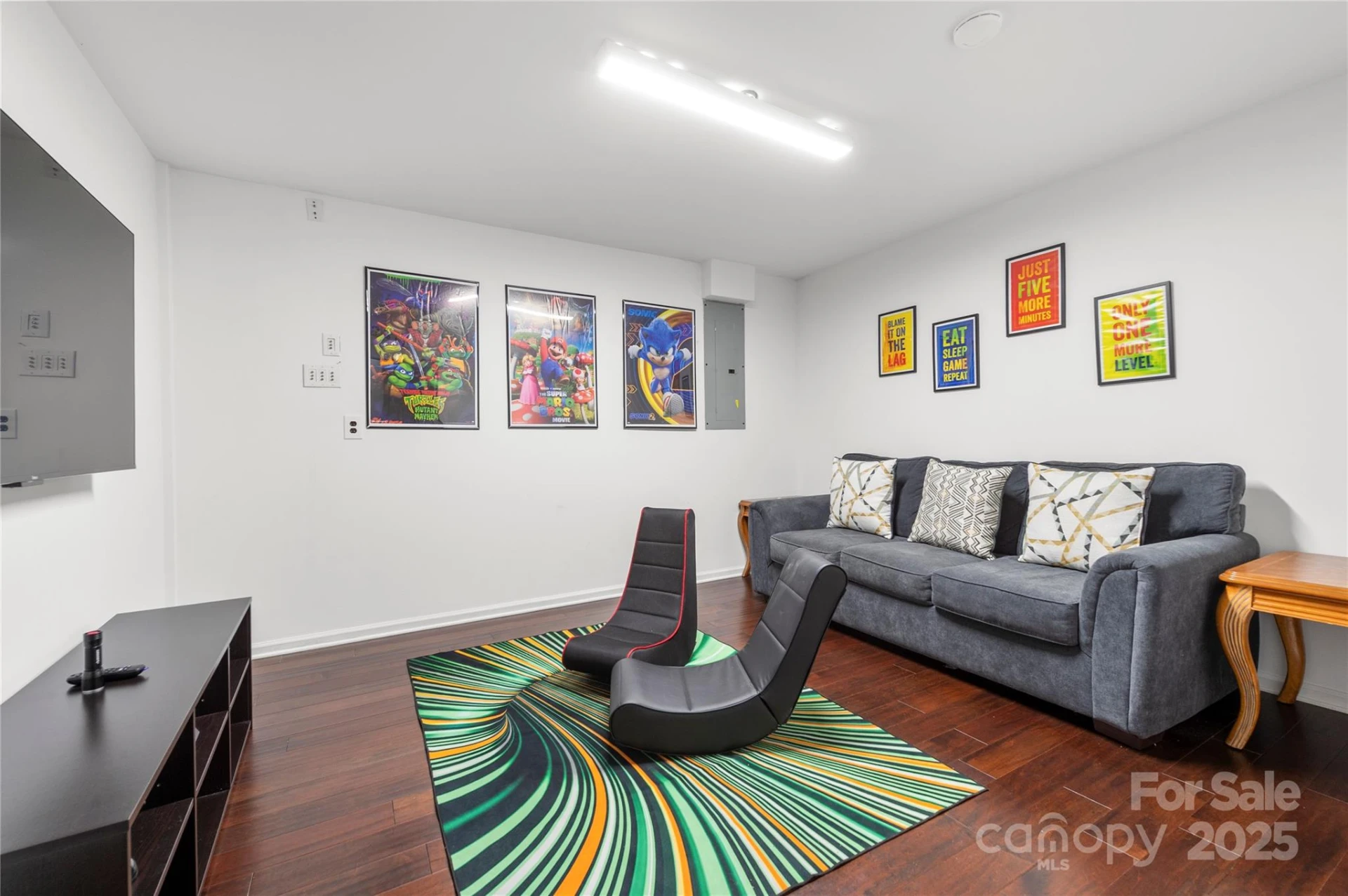 108 June Court - Photo 24