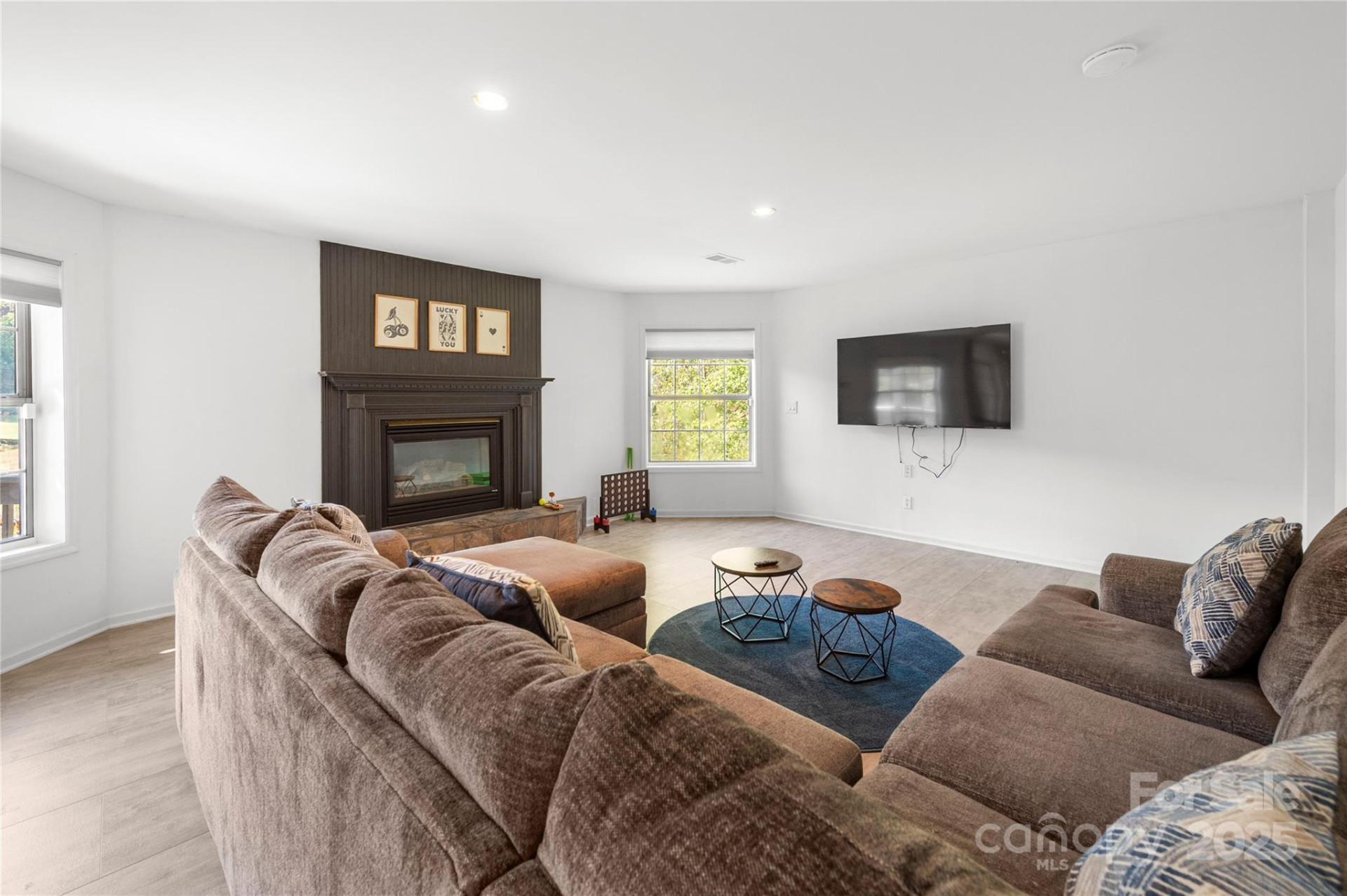 108 June Court - Photo 25