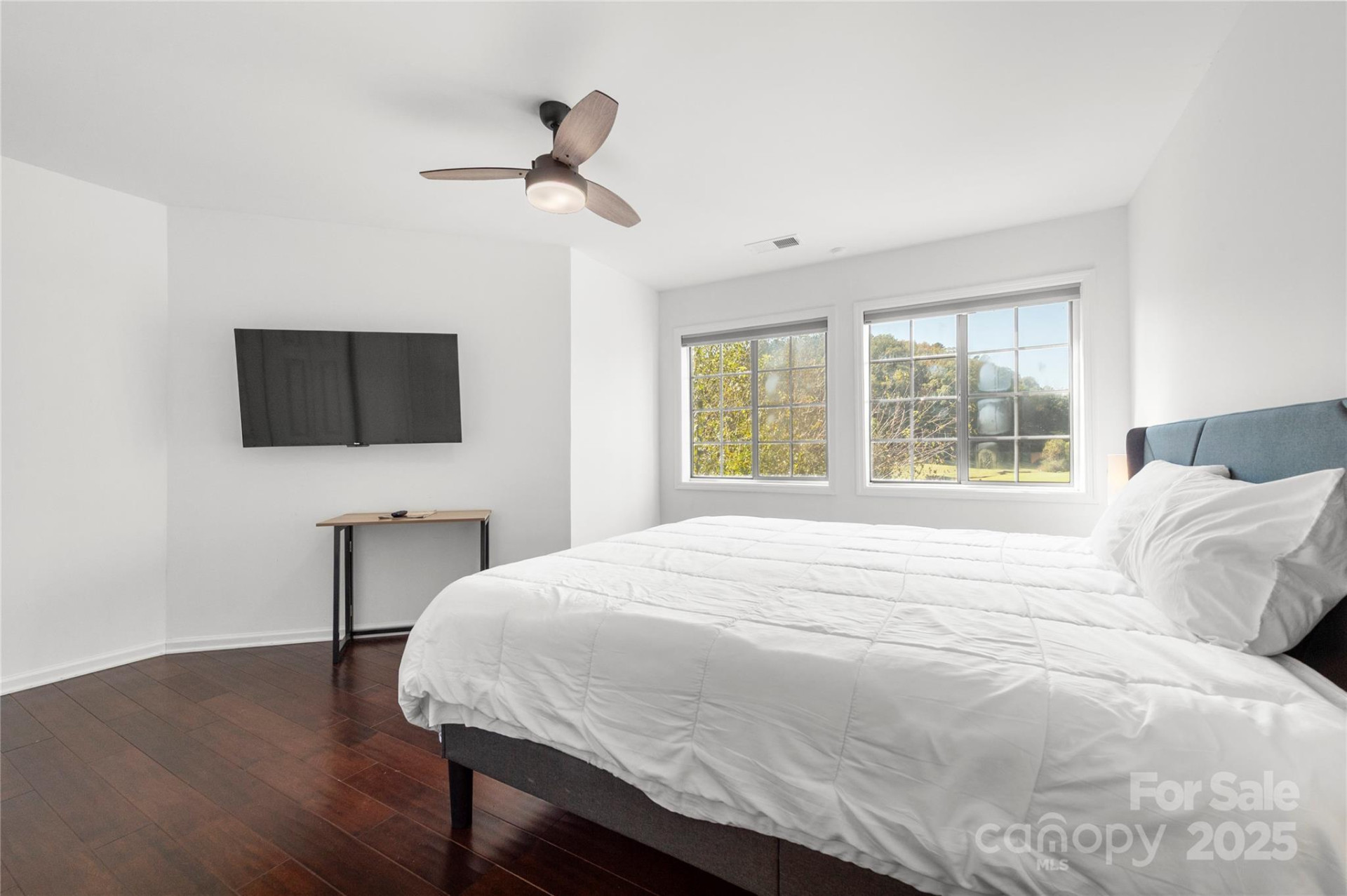 108 June Court - Photo 28