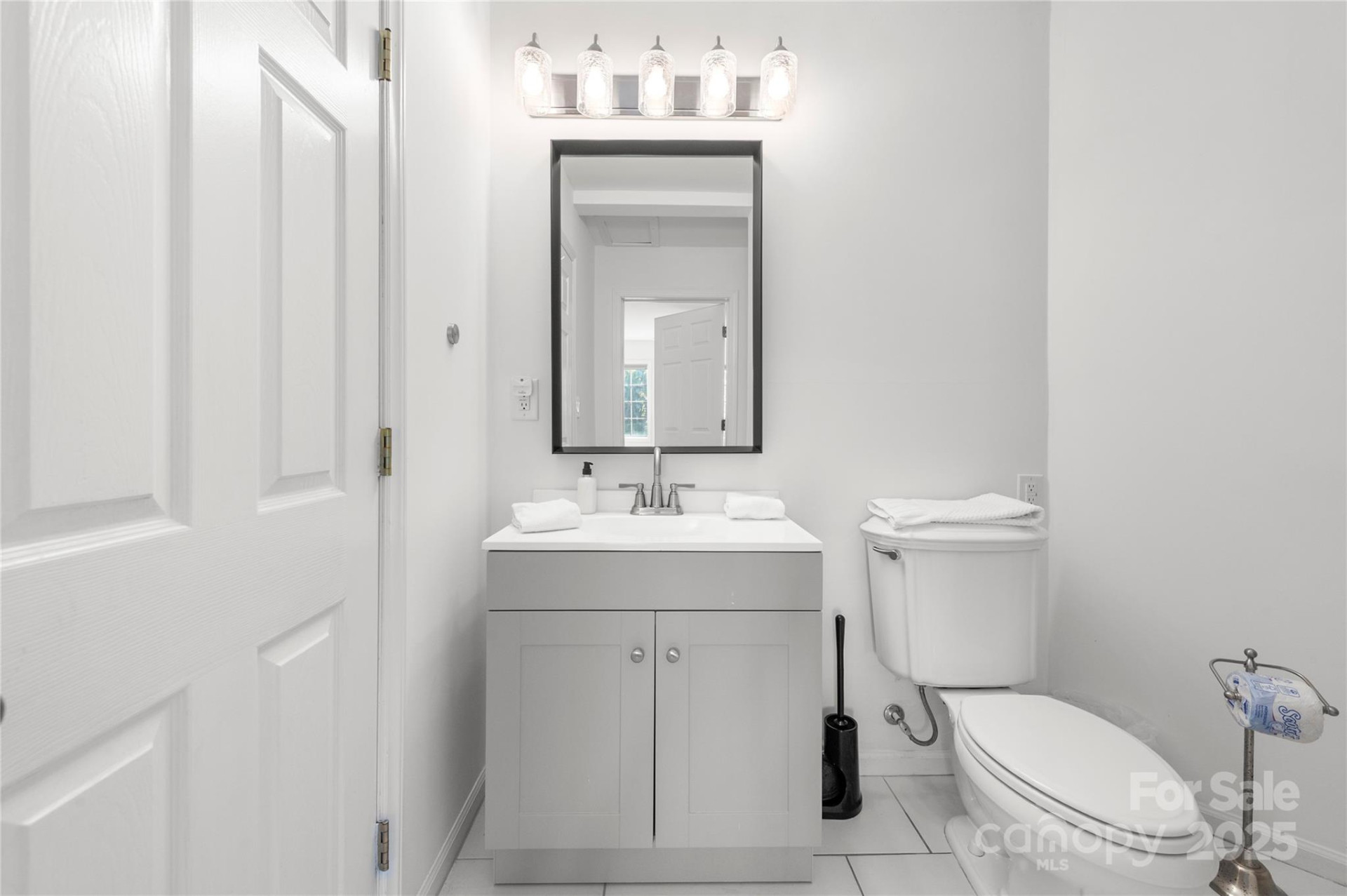 108 June Court - Photo 29