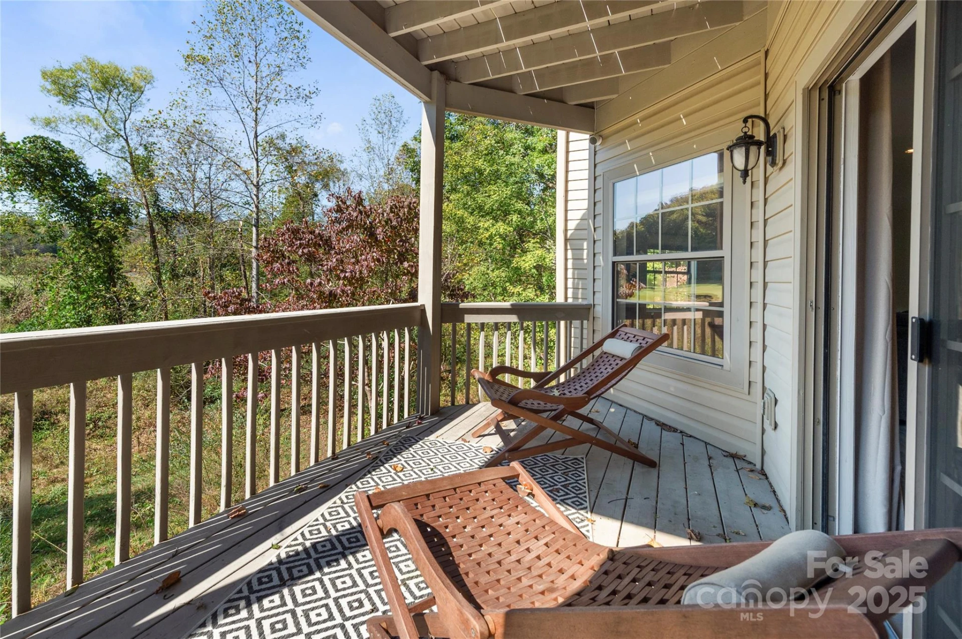 108 June Court - Photo 30