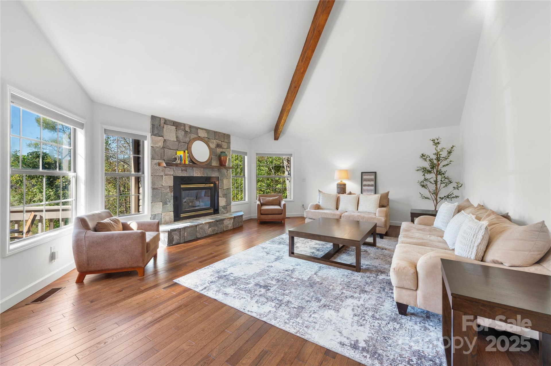 108 June Court - Photo 4