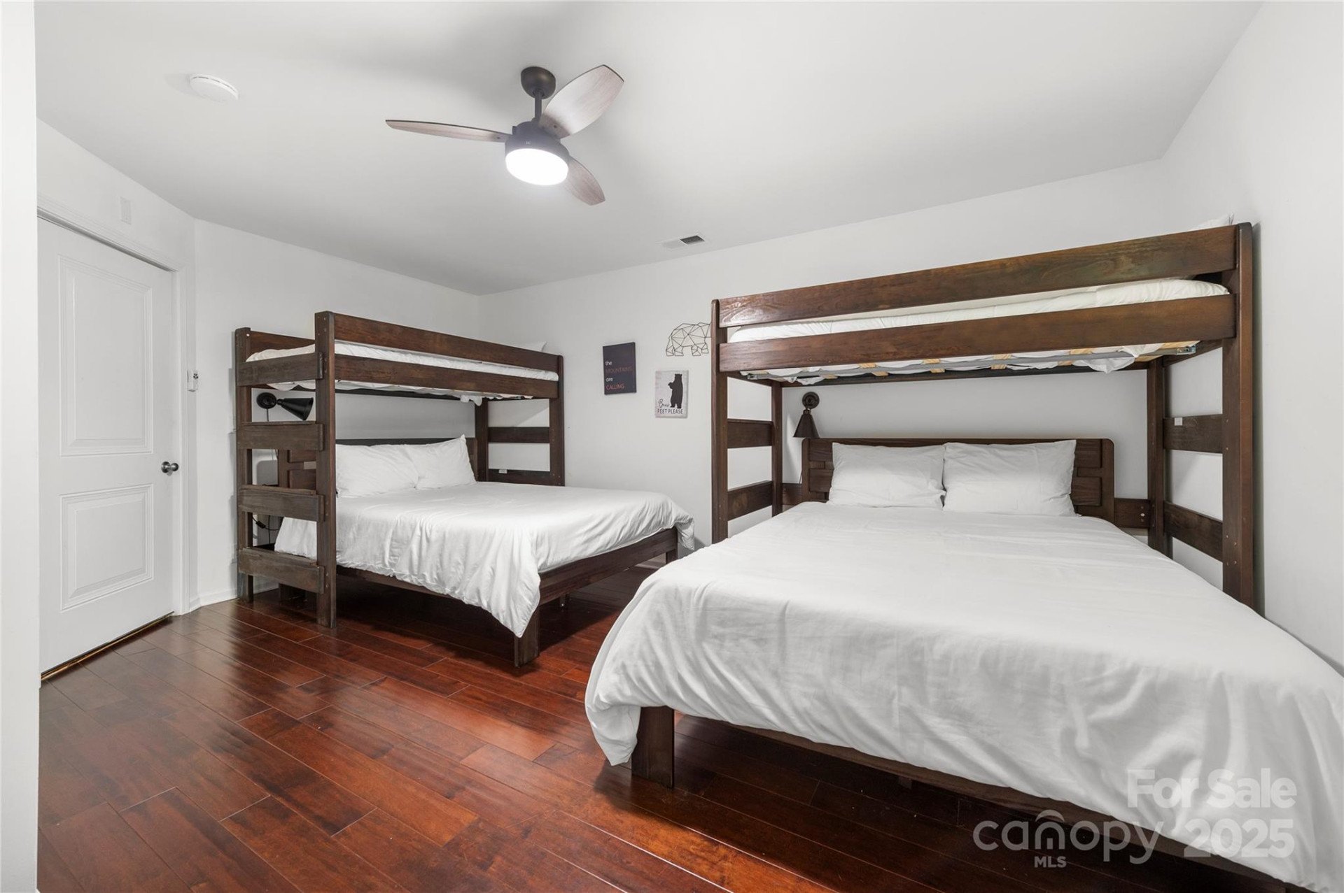 108 June Court - Photo 31