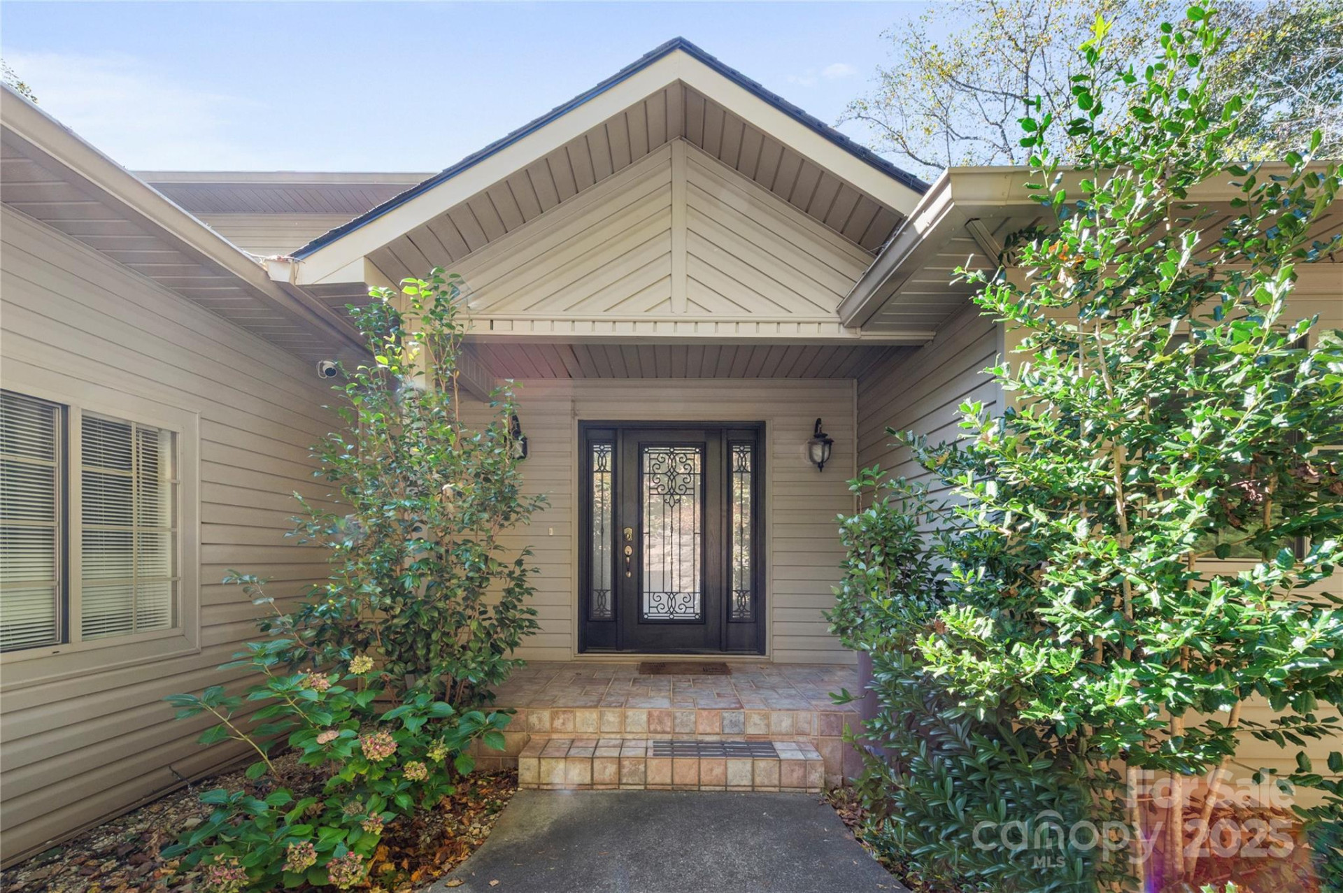 108 June Court - Photo 32