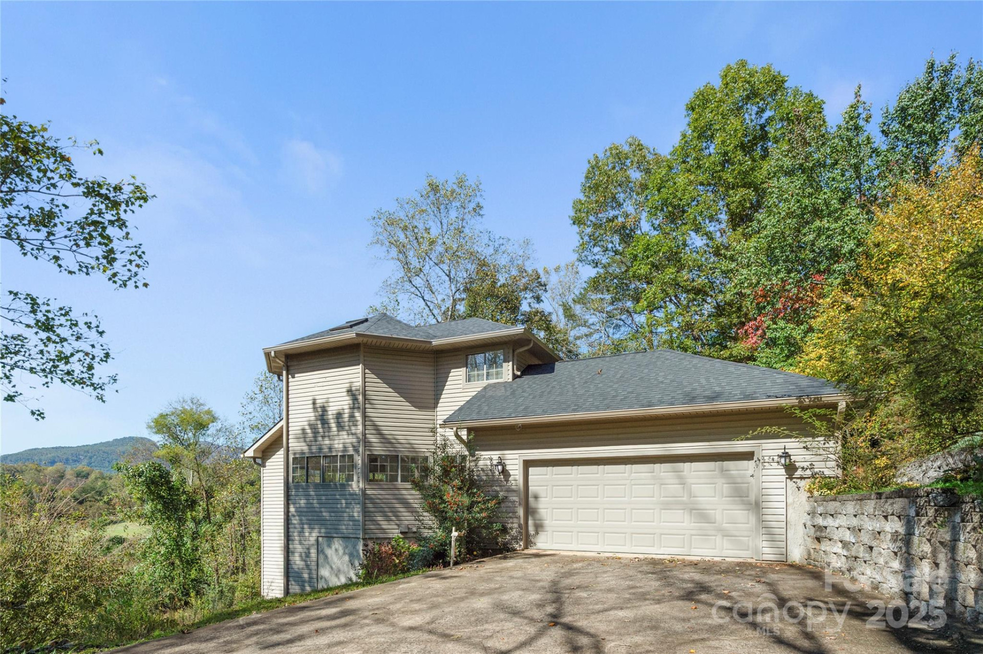 108 June Court - Photo 33