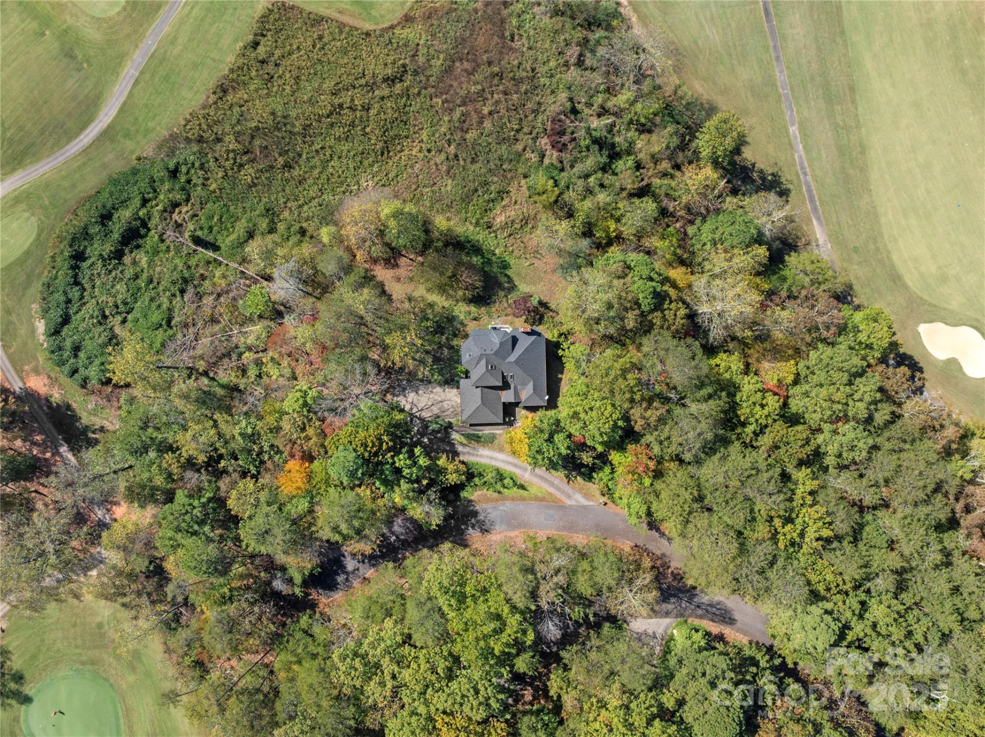 108 June Court - Photo 34