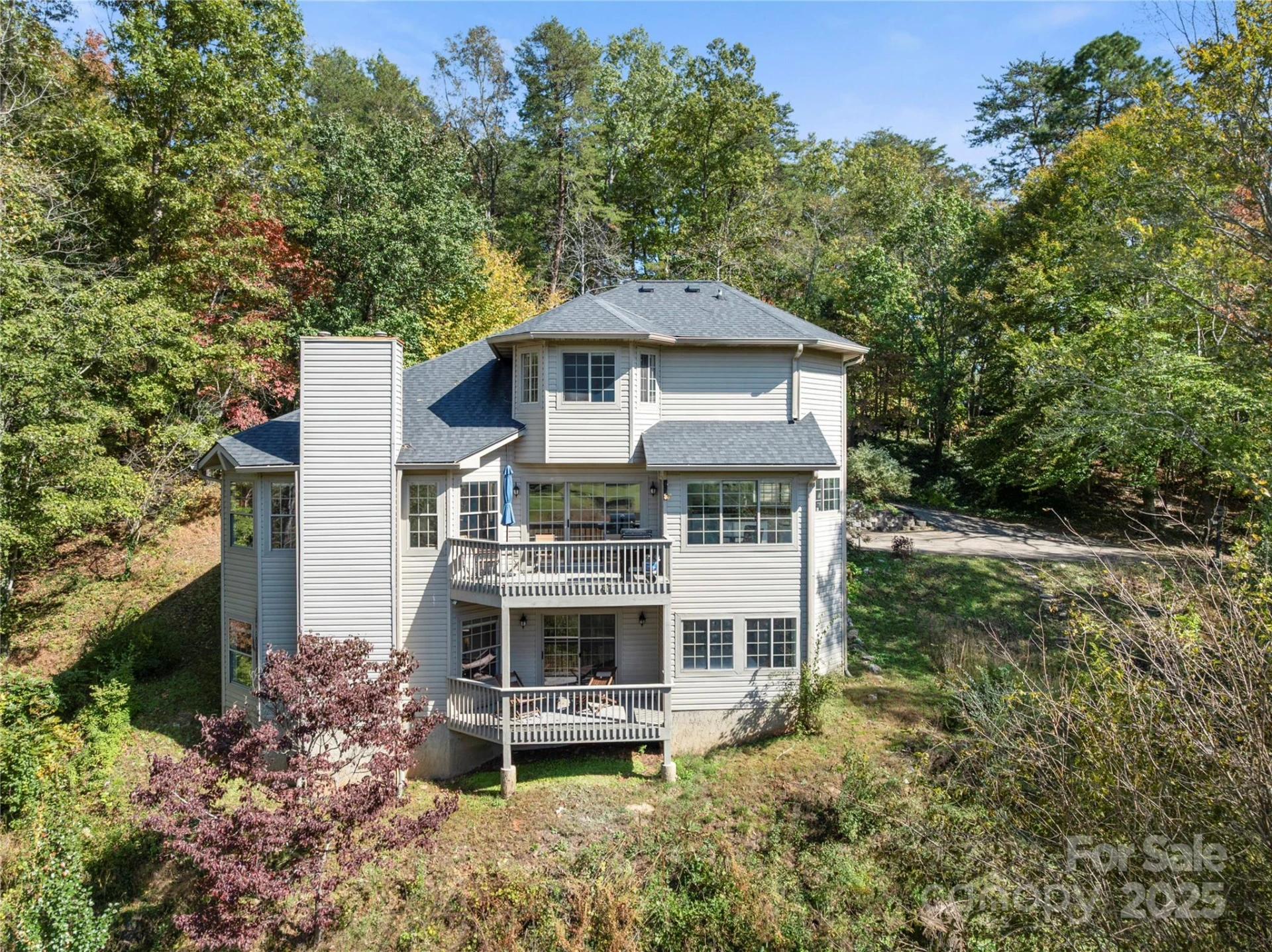 108 June Court - Photo 38