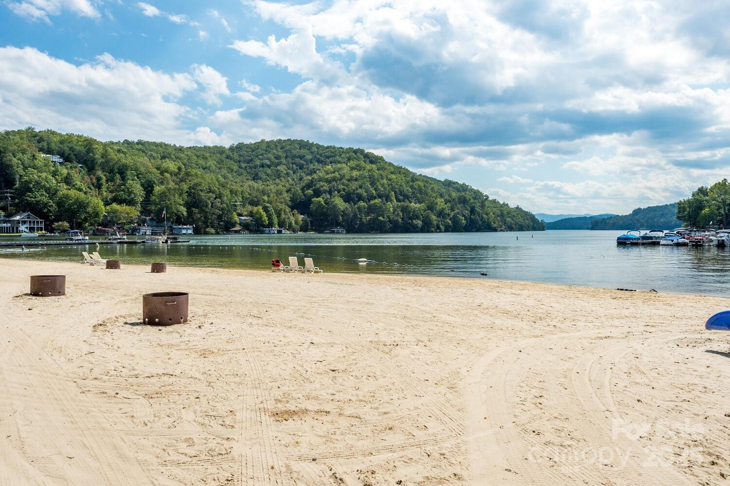 108 June Court - Photo 40