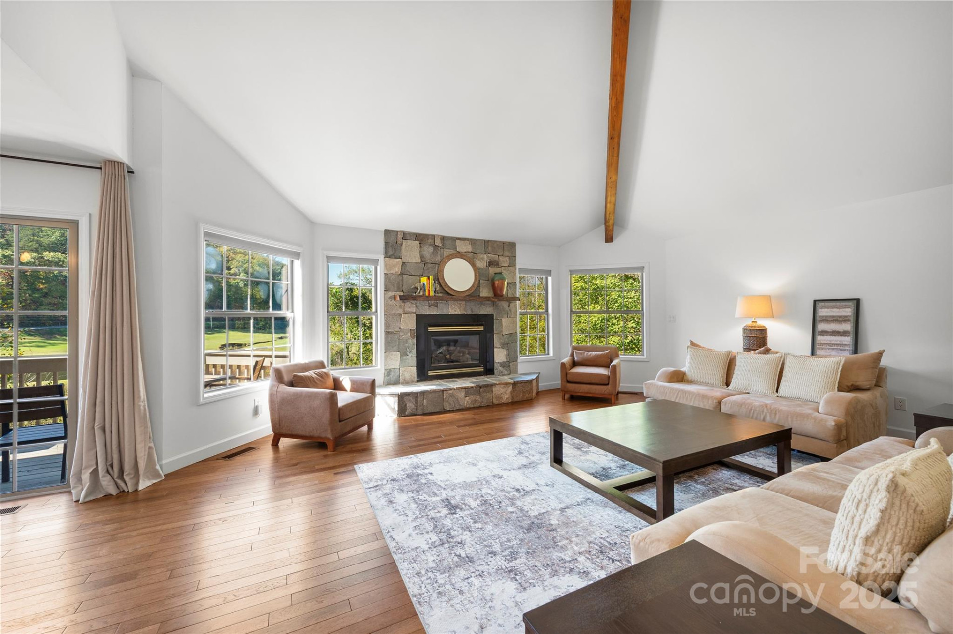 108 June Court - Photo 5