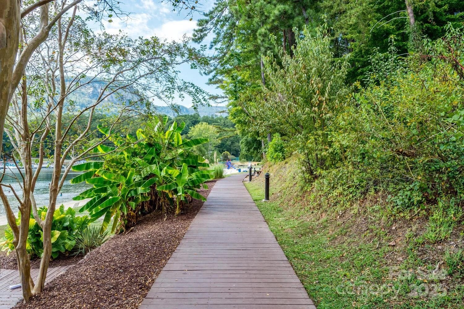 108 June Court - Photo 41