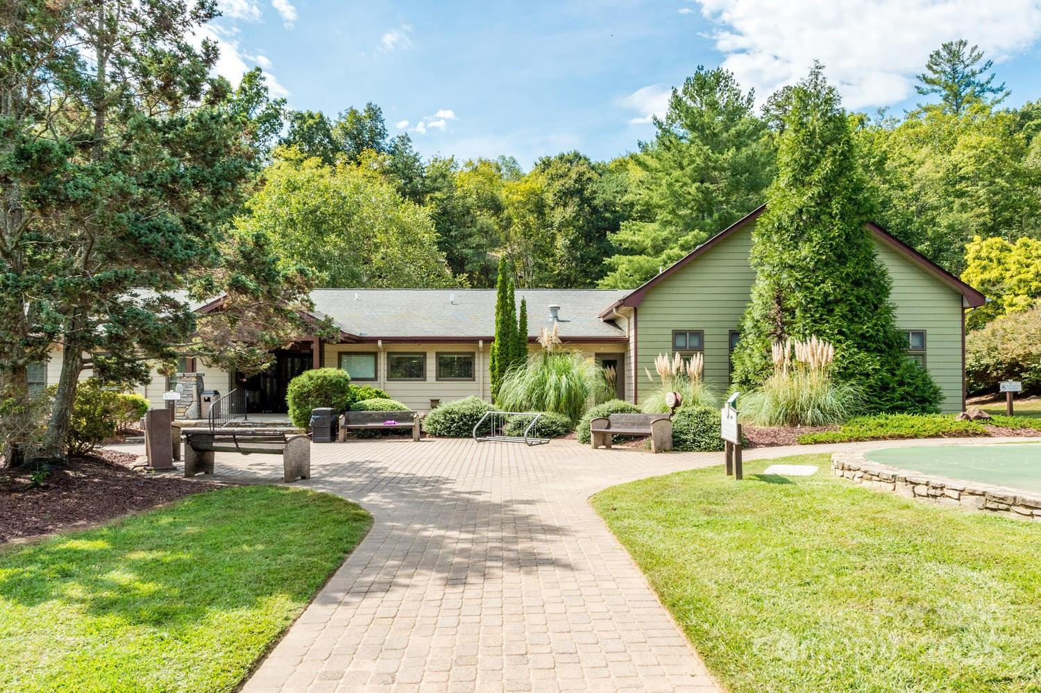 108 June Court - Photo 45