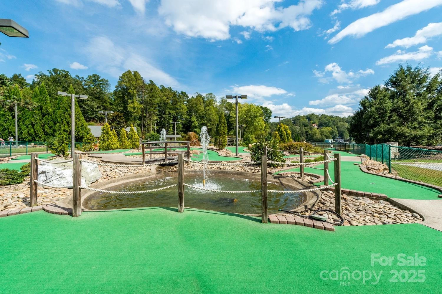 108 June Court - Photo 46