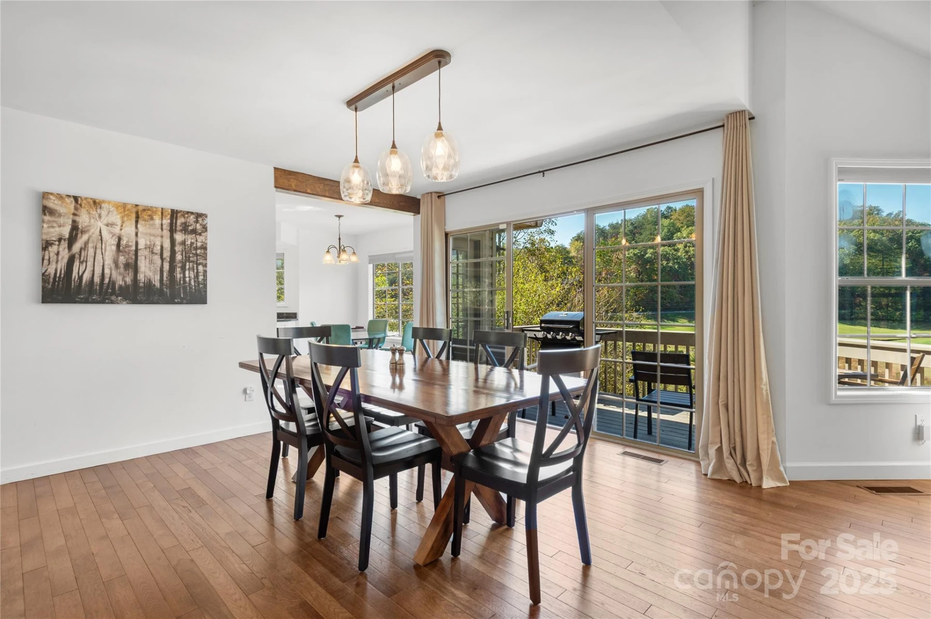 108 June Court - Photo 6
