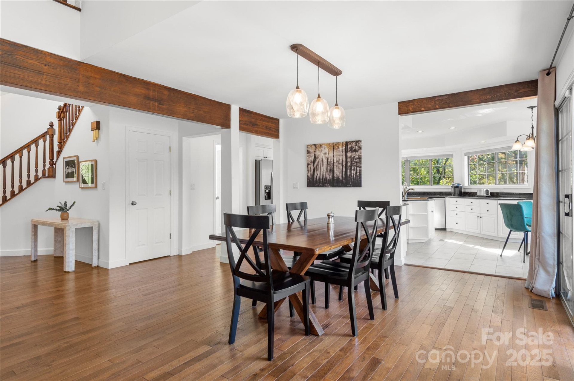 108 June Court - Photo 7