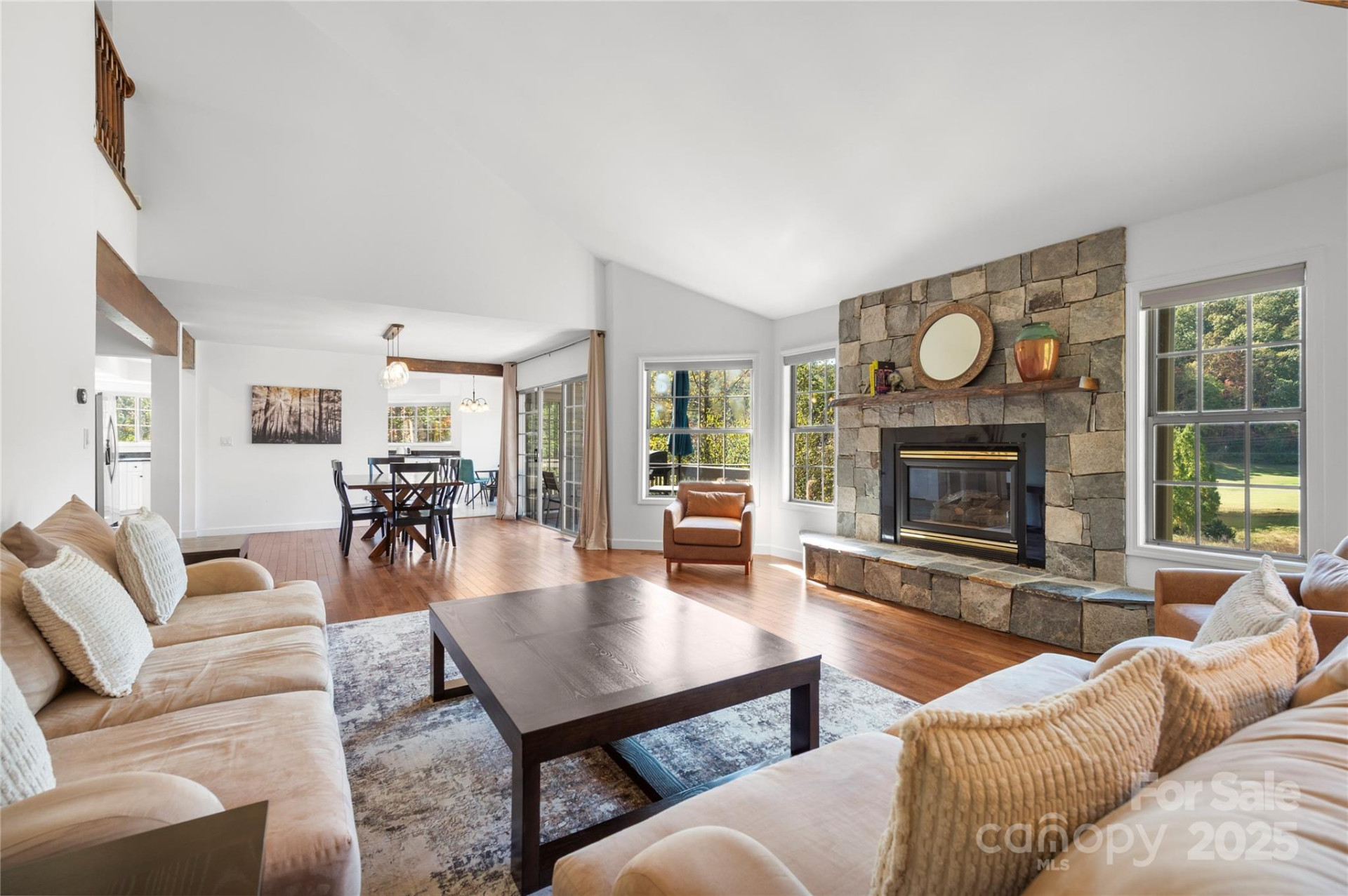 108 June Court - Photo 8