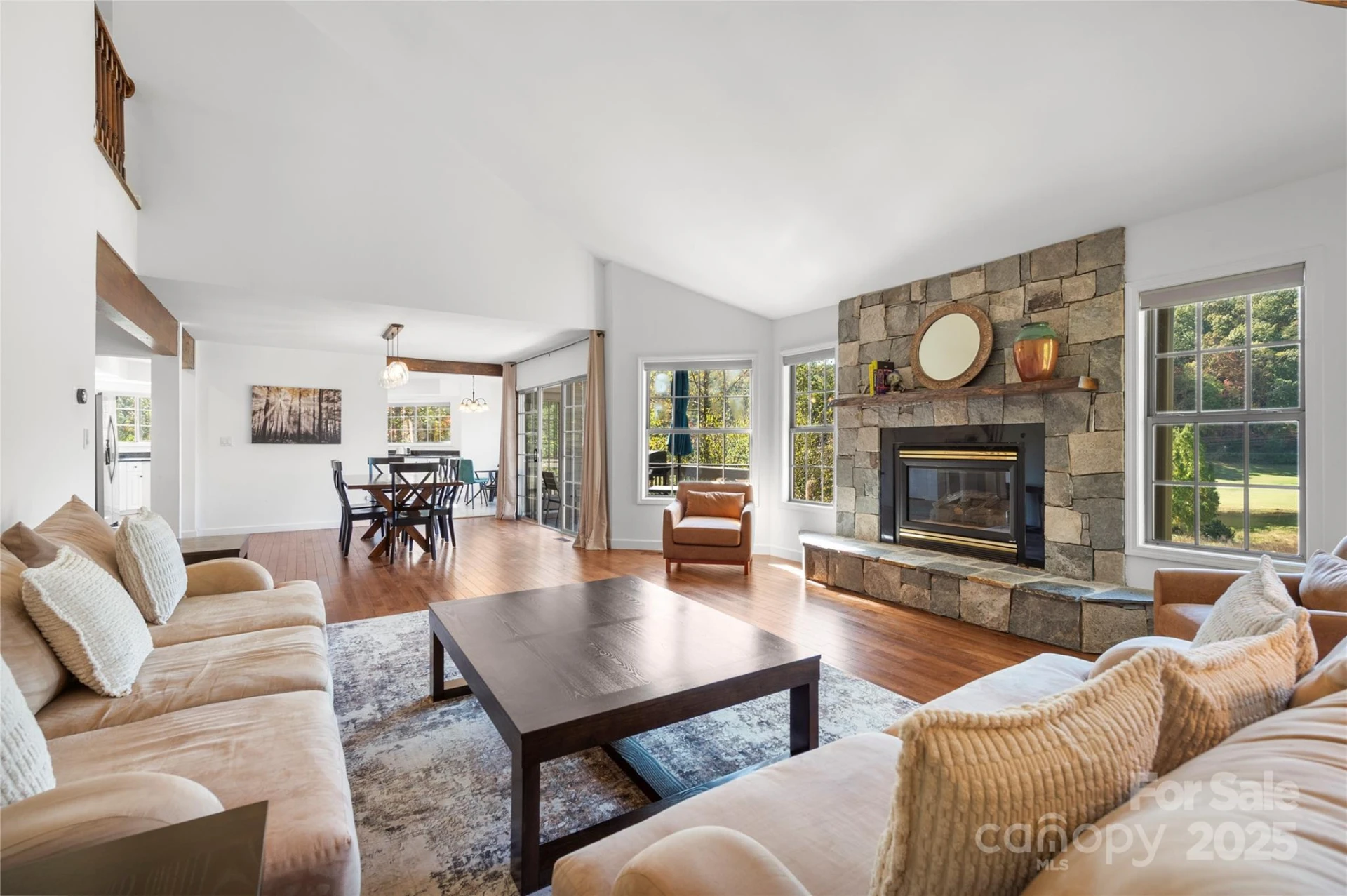 108 June Court - Photo 8