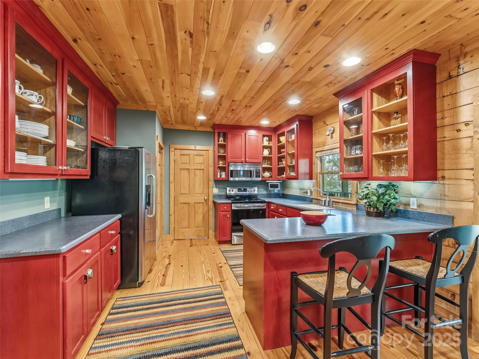 167 Mountain Vista Drive - Photo 13