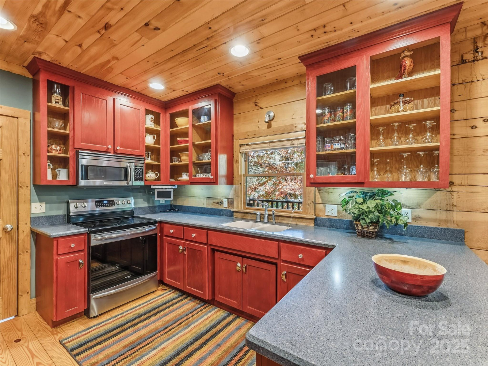 167 Mountain Vista Drive - Photo 14