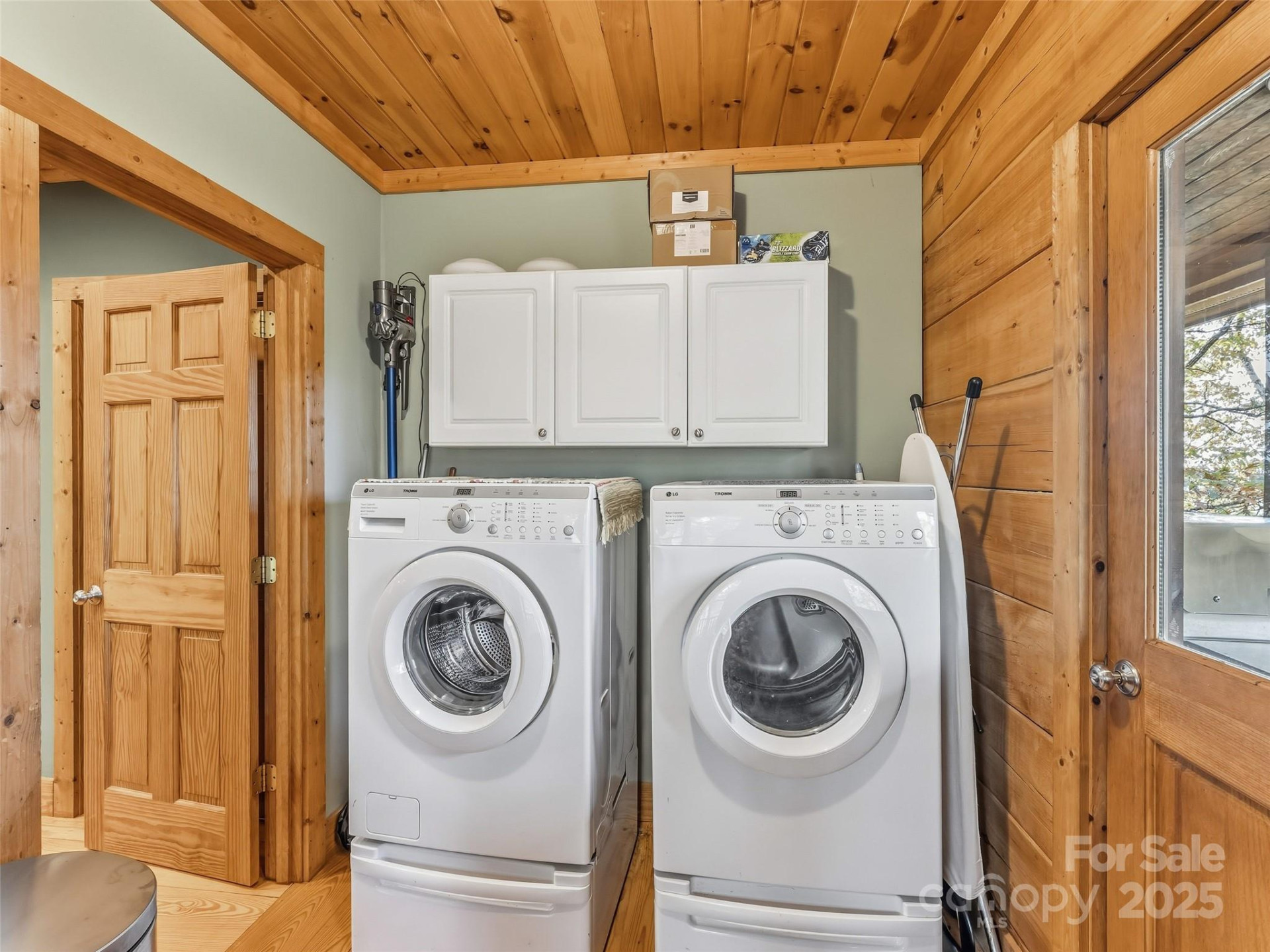 167 Mountain Vista Drive - Photo 16