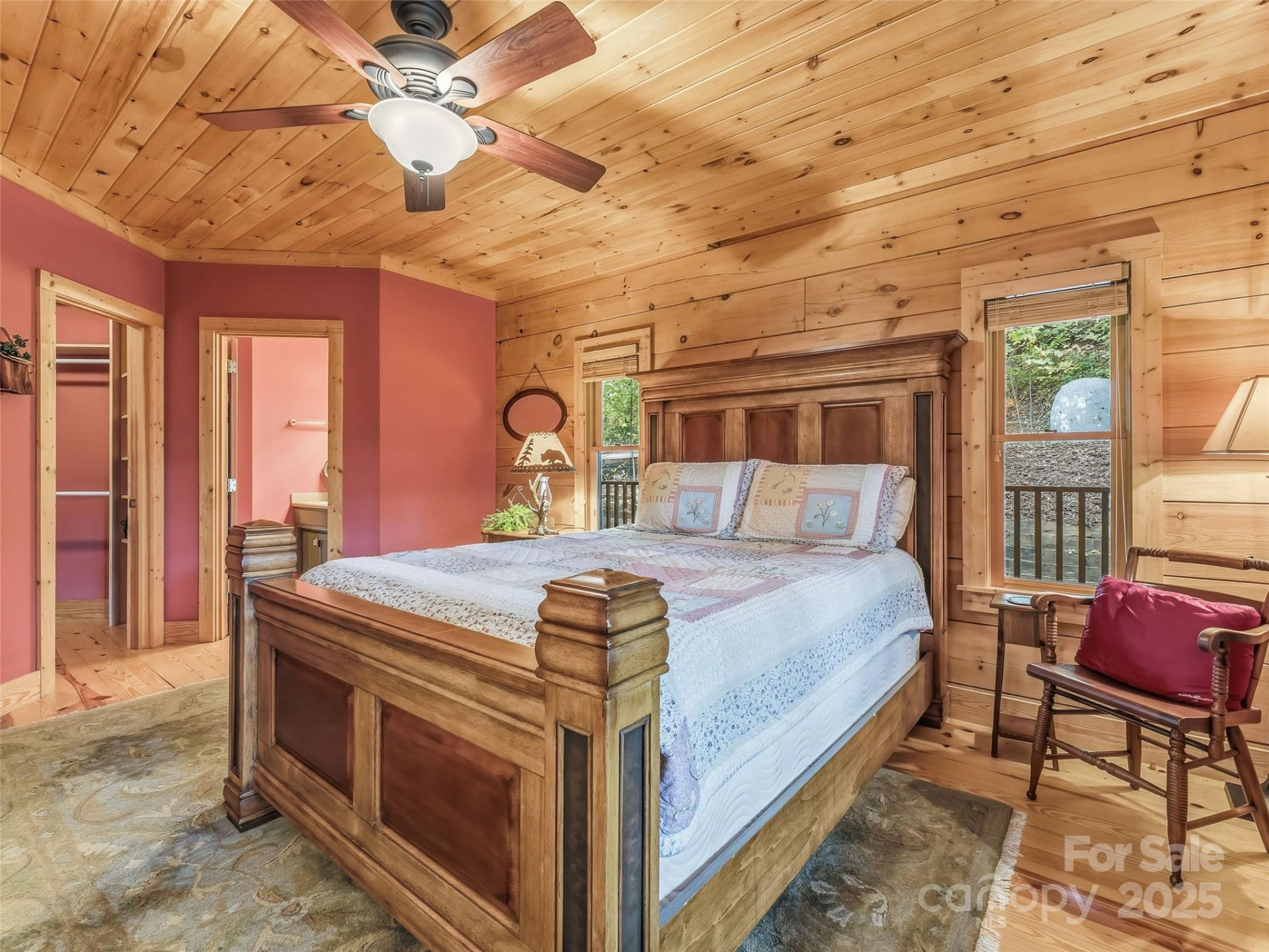 167 Mountain Vista Drive - Photo 18