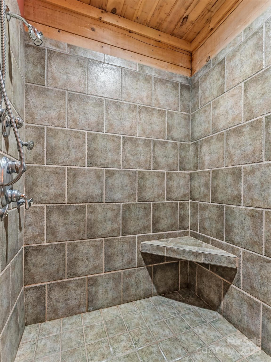 167 Mountain Vista Drive - Photo 20