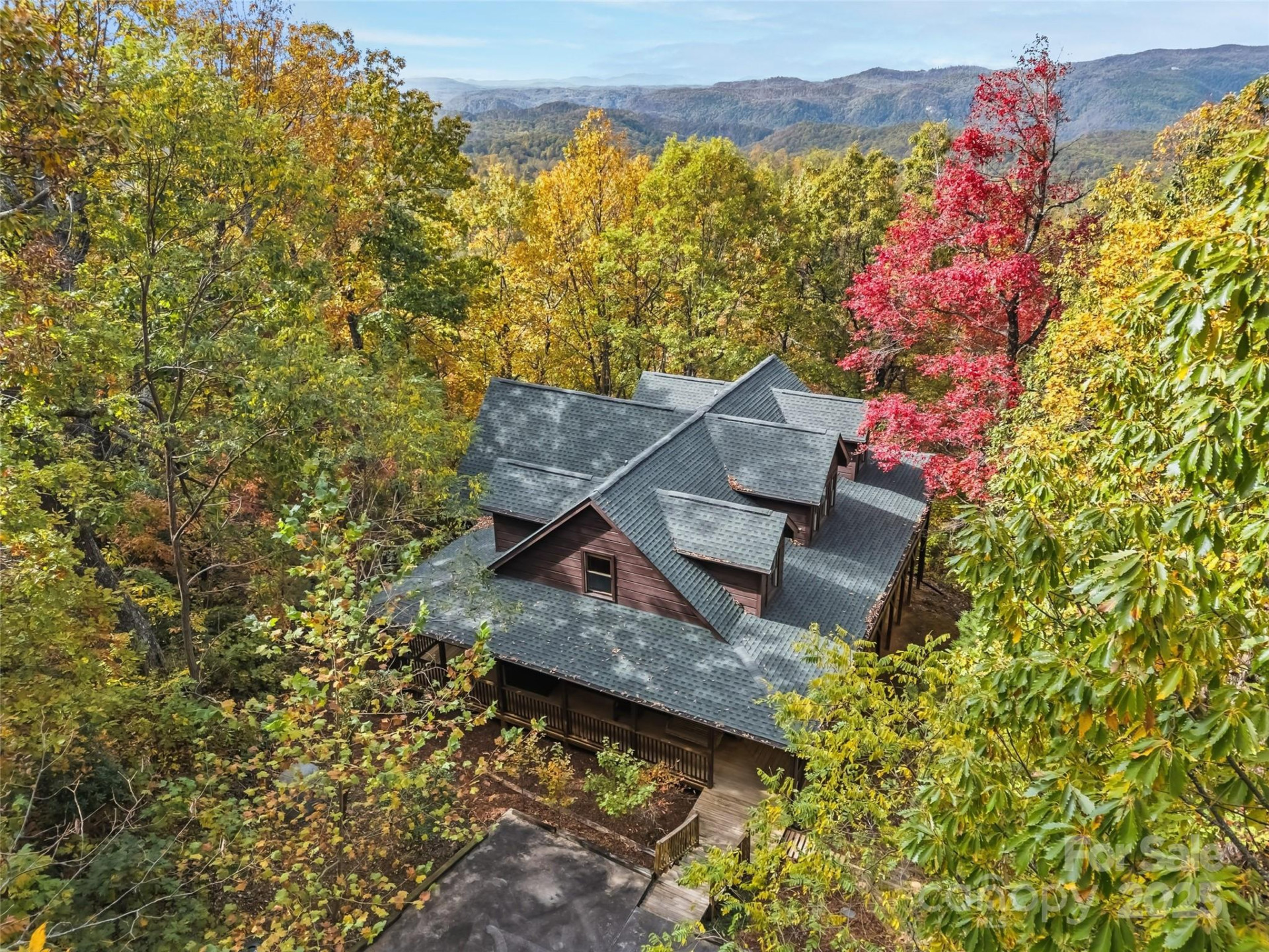 167 Mountain Vista Drive - Photo 3