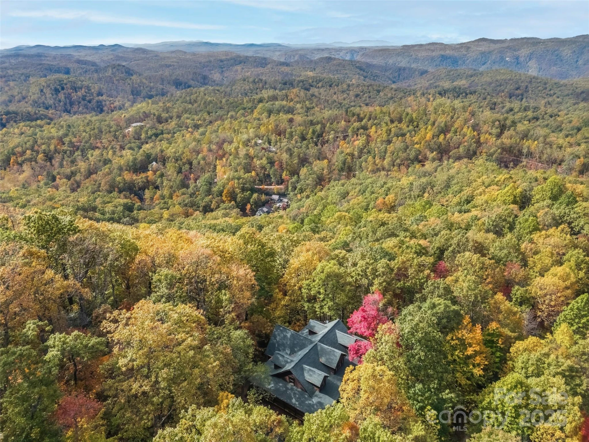167 Mountain Vista Drive - Photo 21