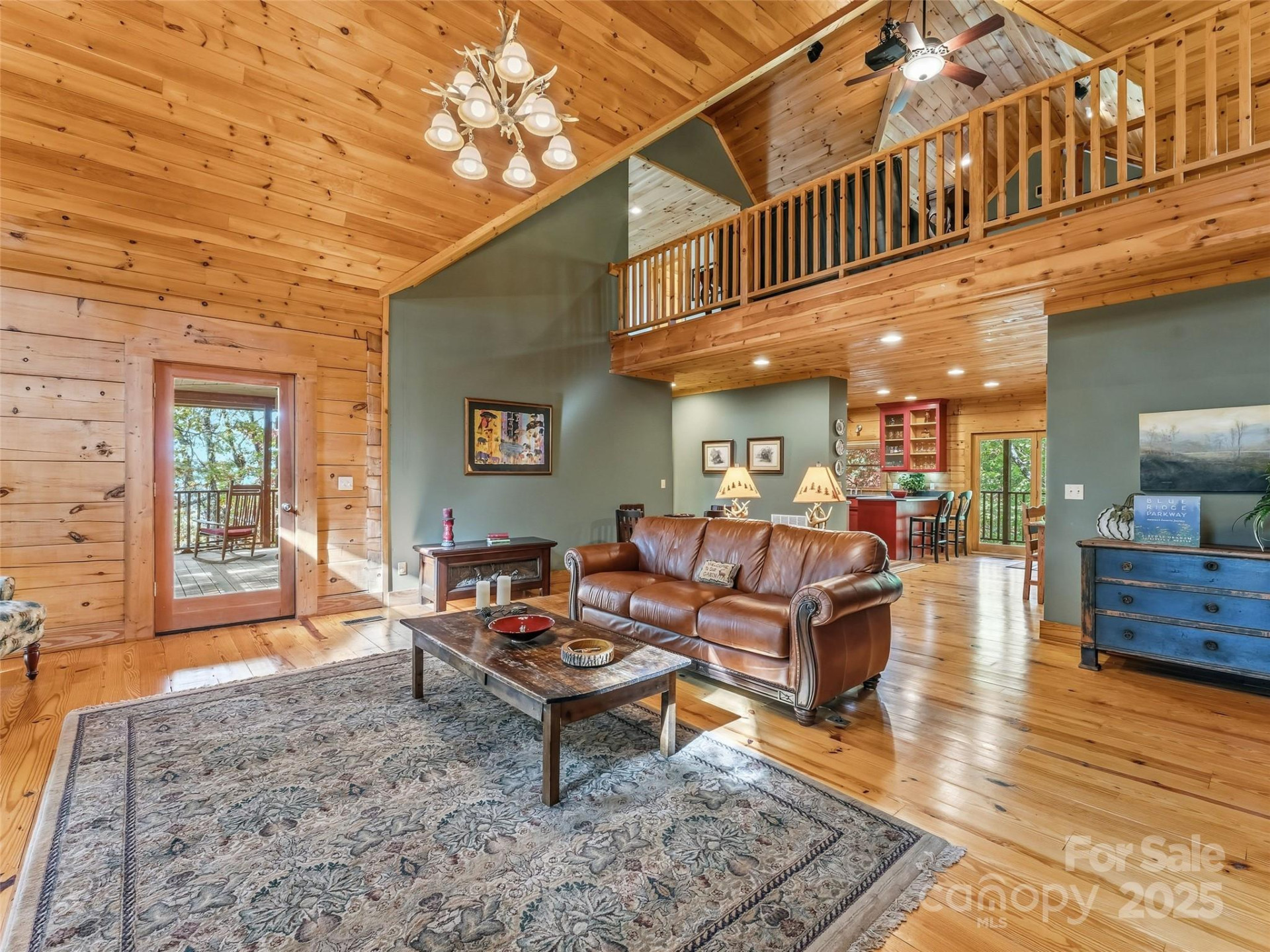 167 Mountain Vista Drive - Photo 23