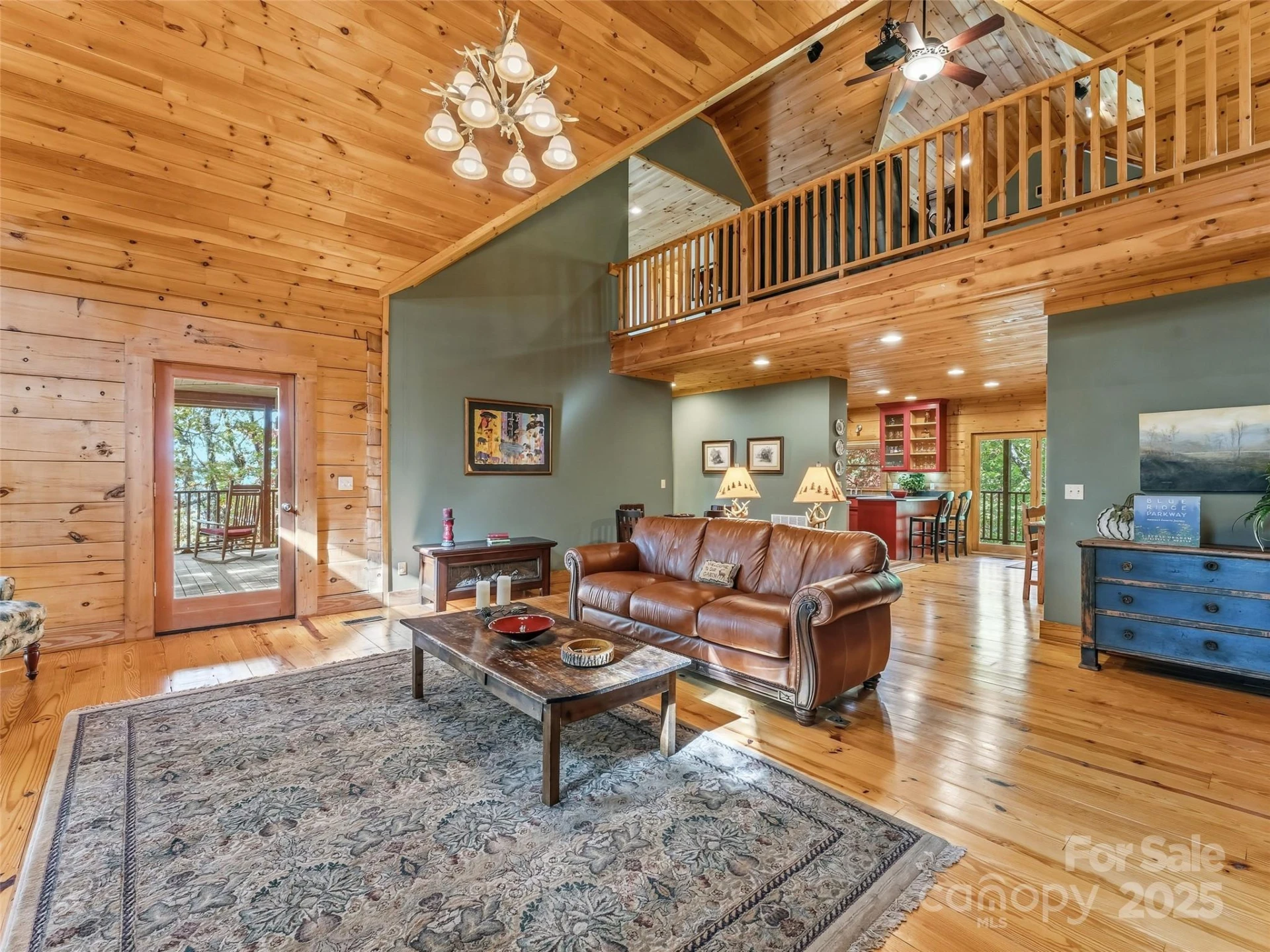 167 Mountain Vista Drive - Photo 23