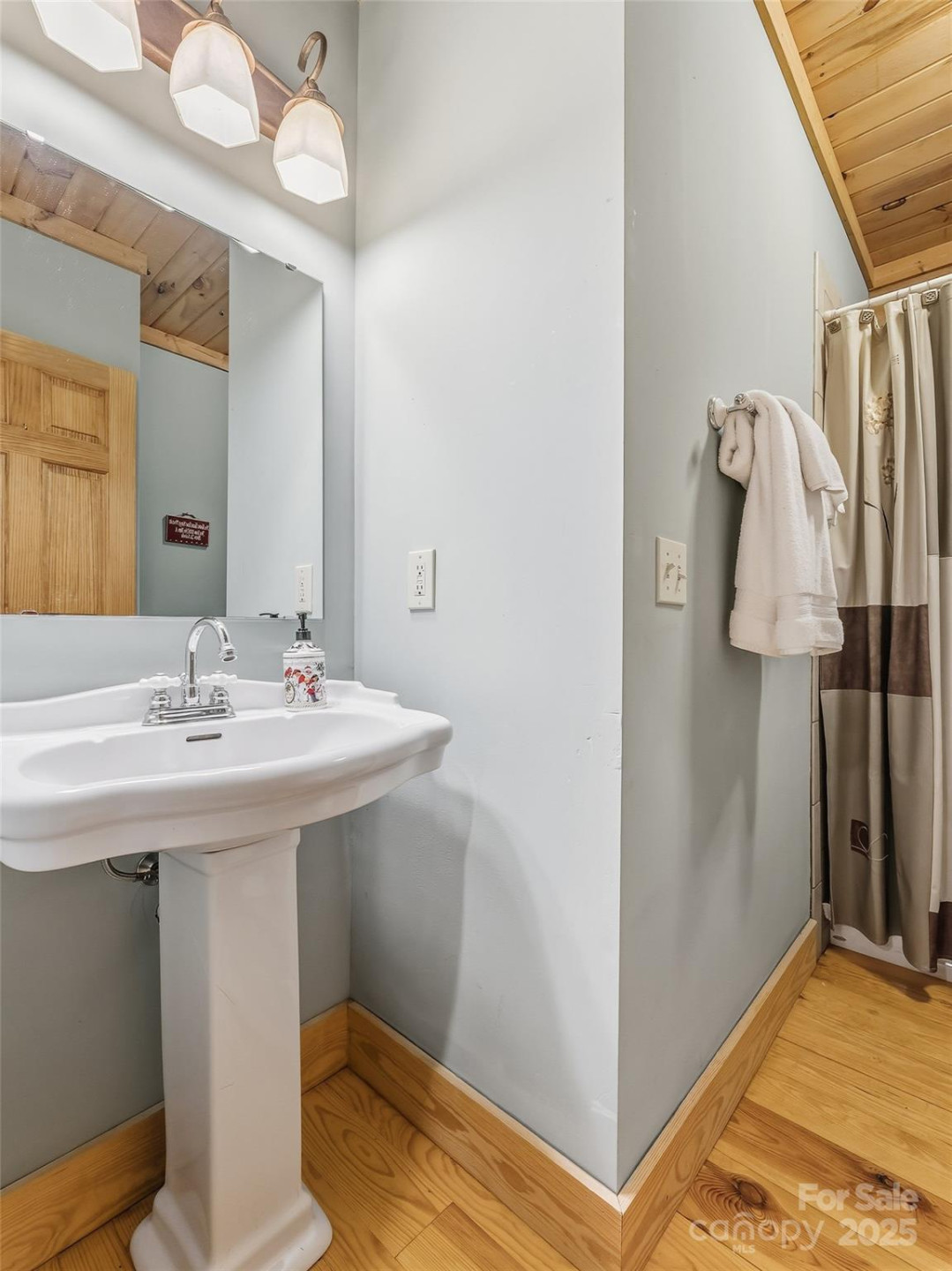 167 Mountain Vista Drive - Photo 24