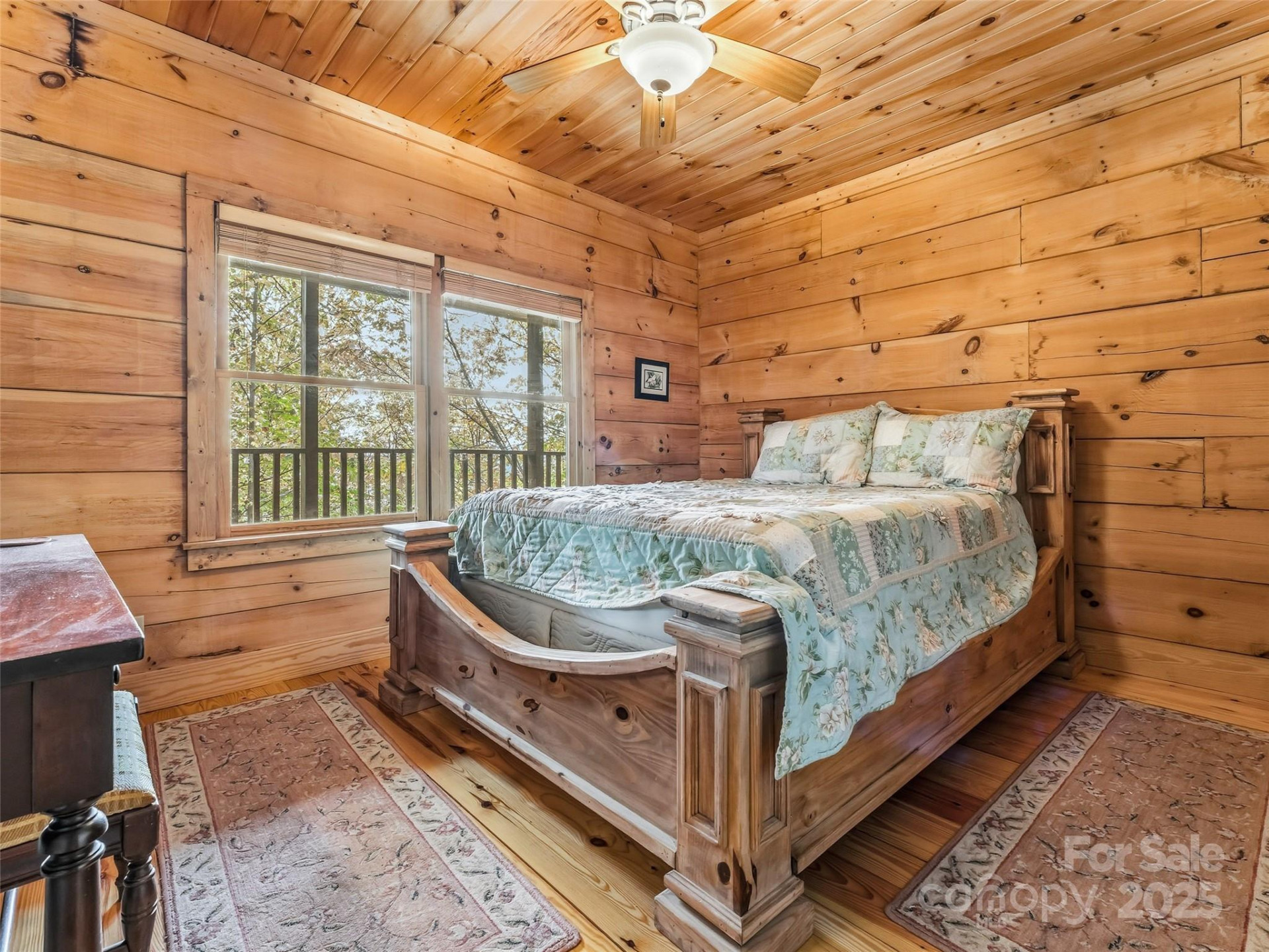 167 Mountain Vista Drive - Photo 26