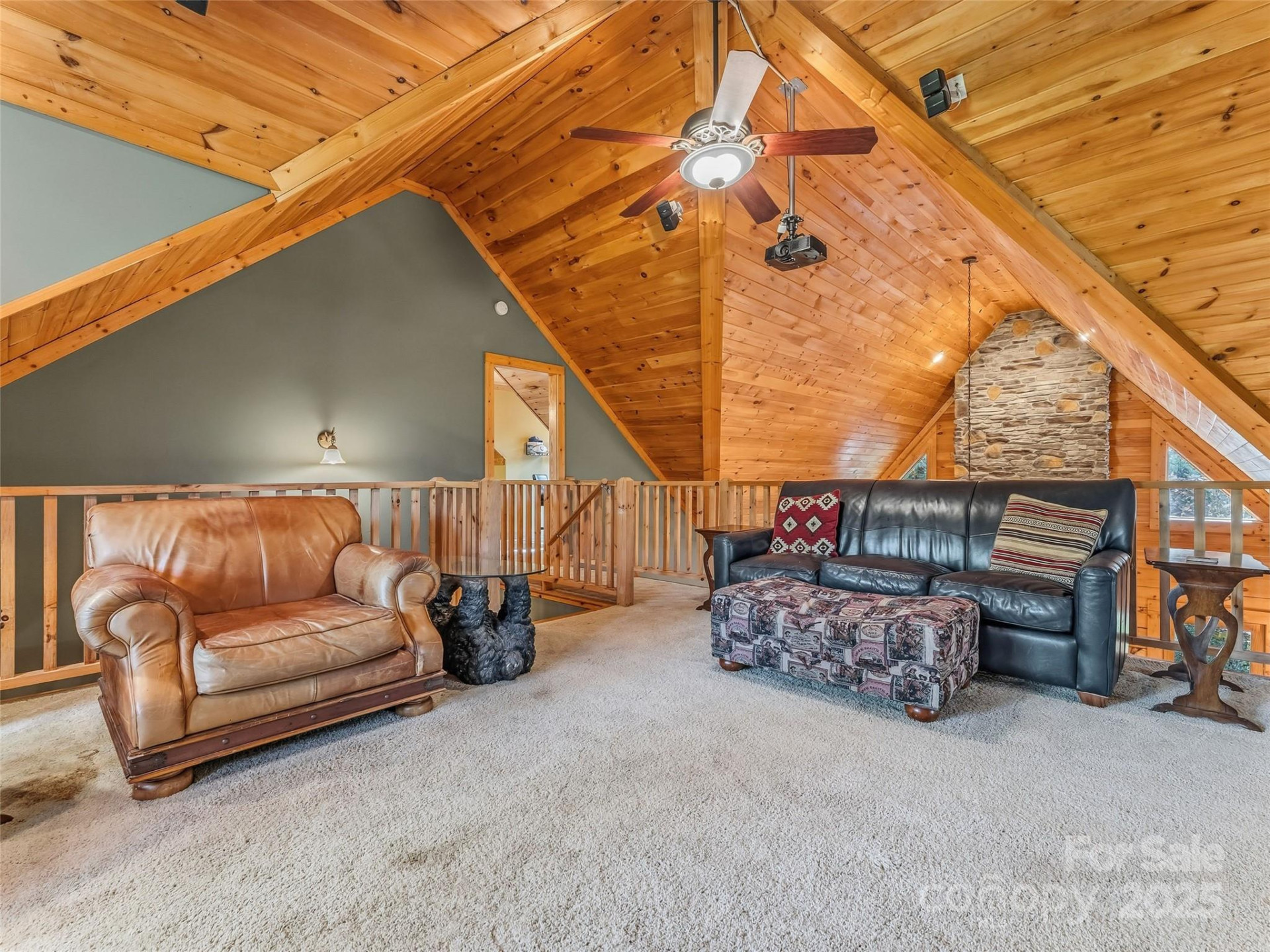 167 Mountain Vista Drive - Photo 29