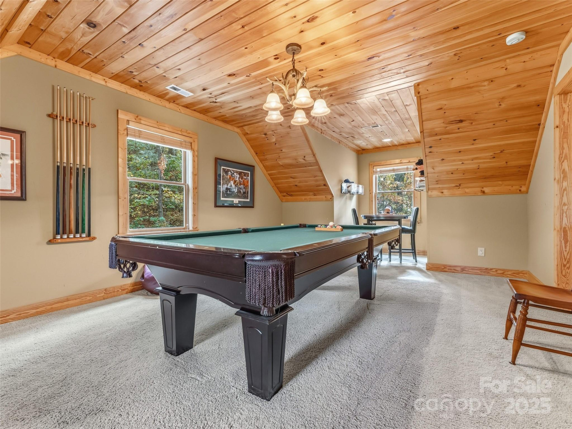 167 Mountain Vista Drive - Photo 30