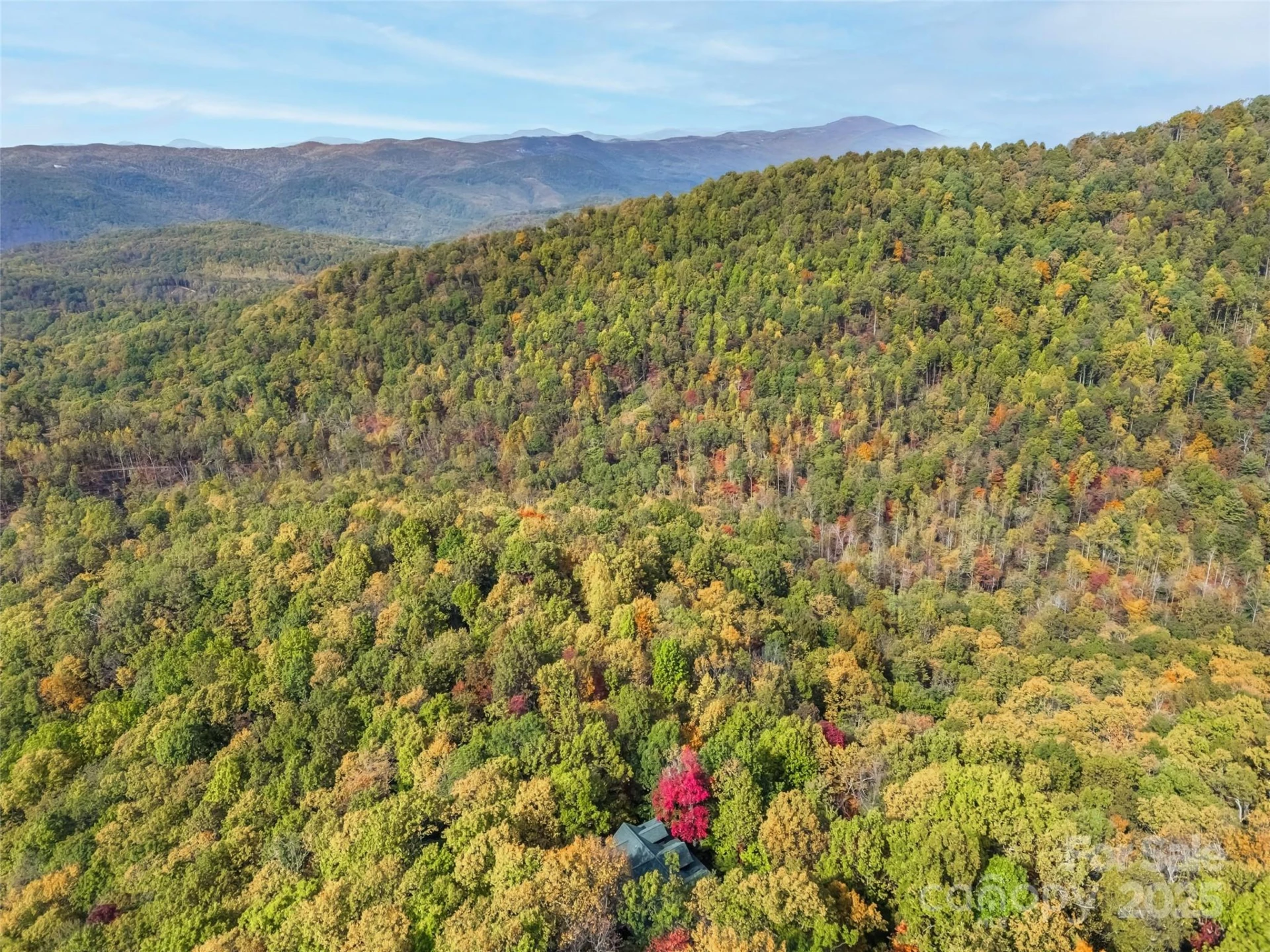 167 Mountain Vista Drive - Photo 4