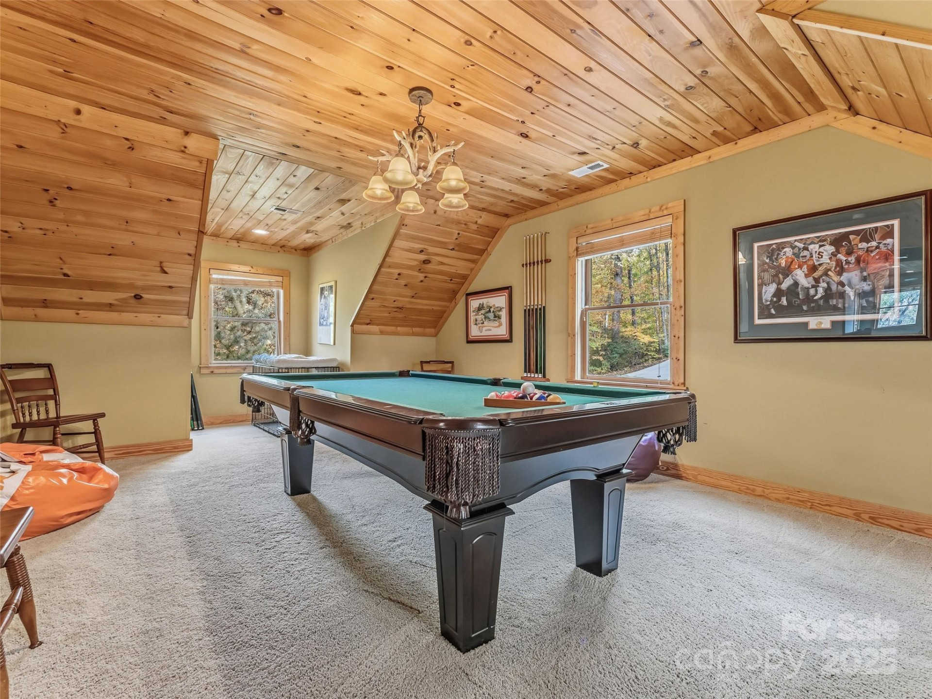 167 Mountain Vista Drive - Photo 31