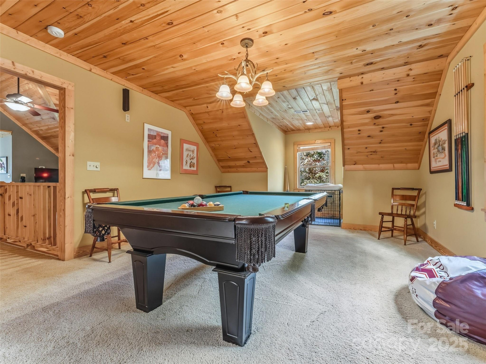 167 Mountain Vista Drive - Photo 32