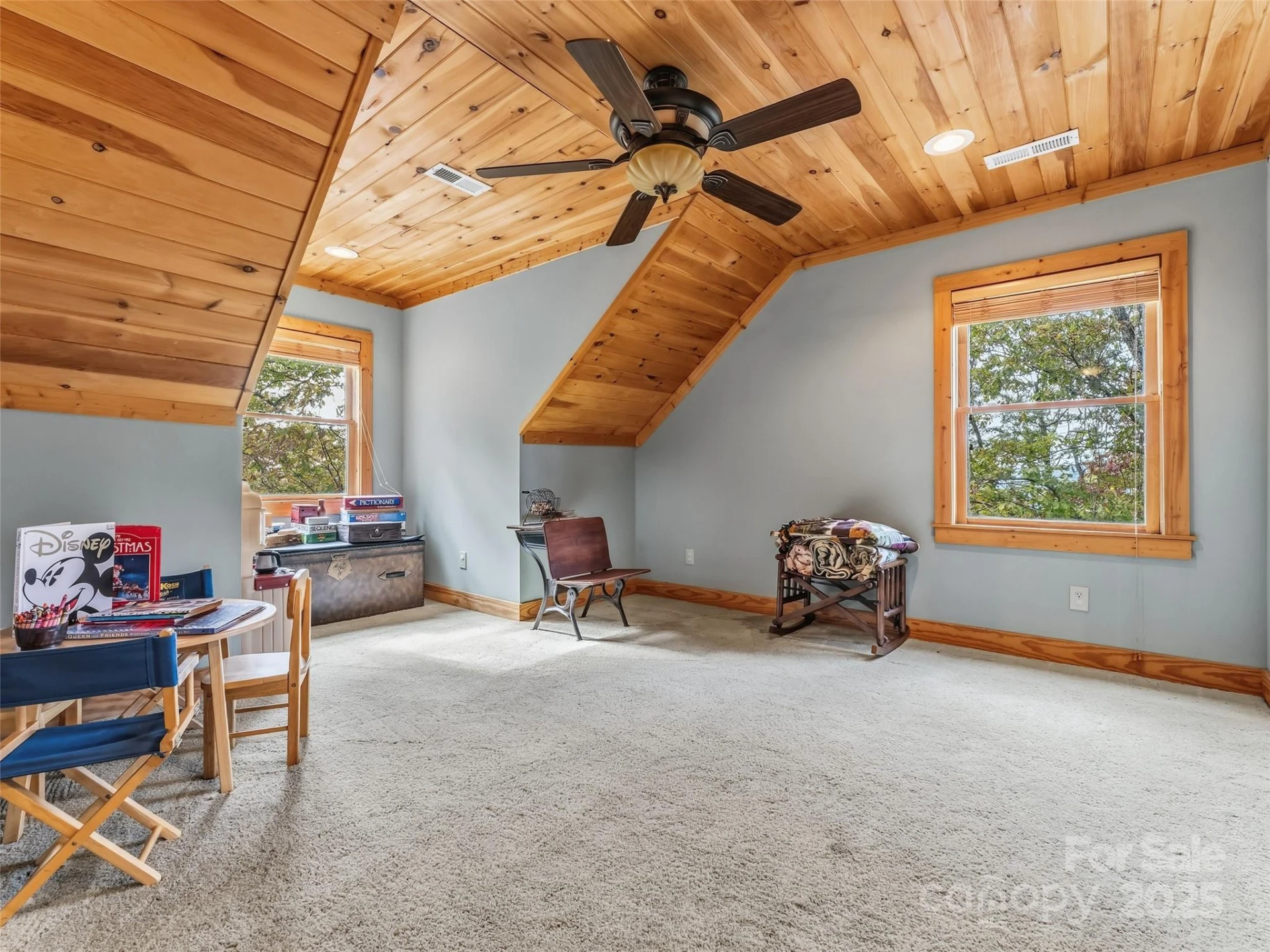 167 Mountain Vista Drive - Photo 33